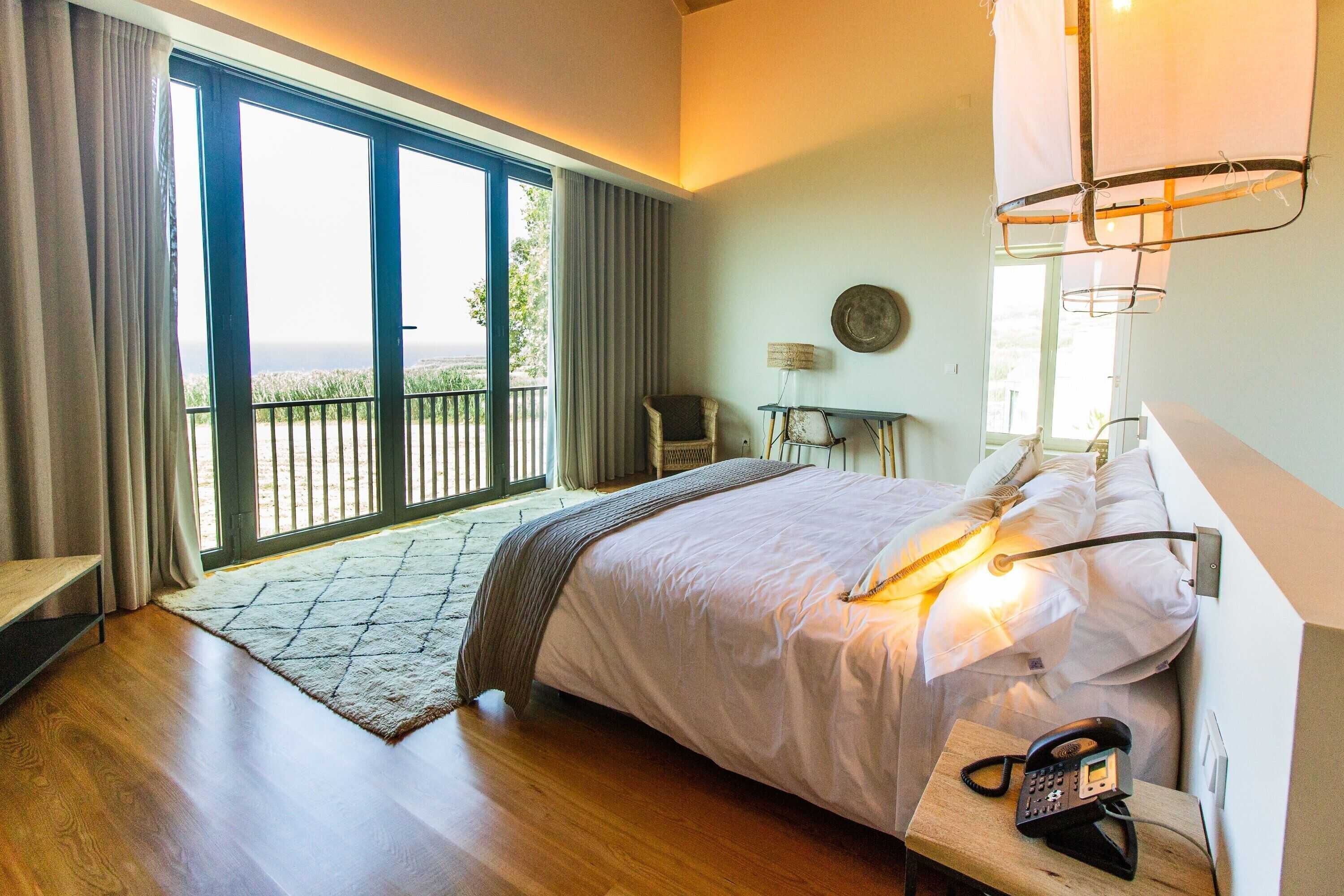 Gift card for Sensi Azores Nature And Spa