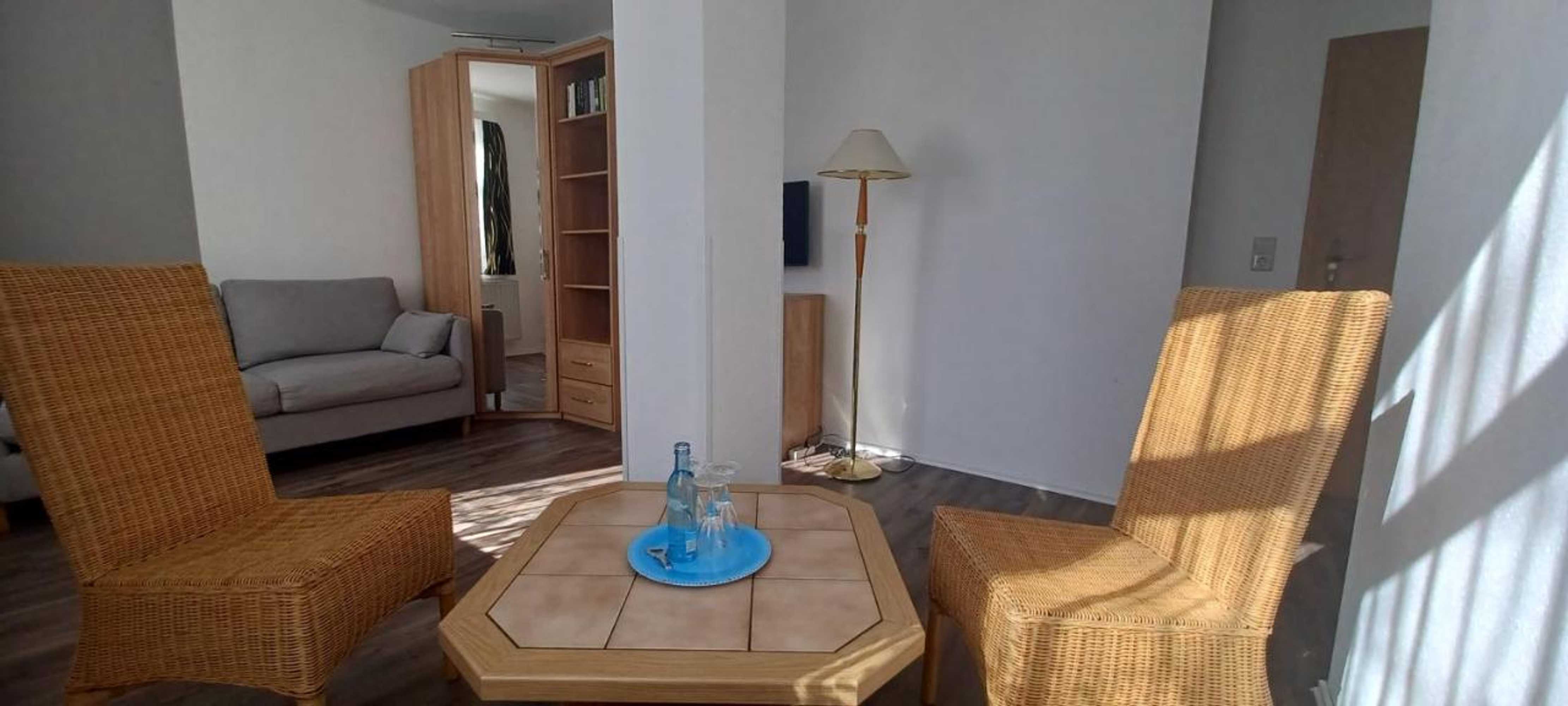 Gift card for Hotel Zittauer Hütte