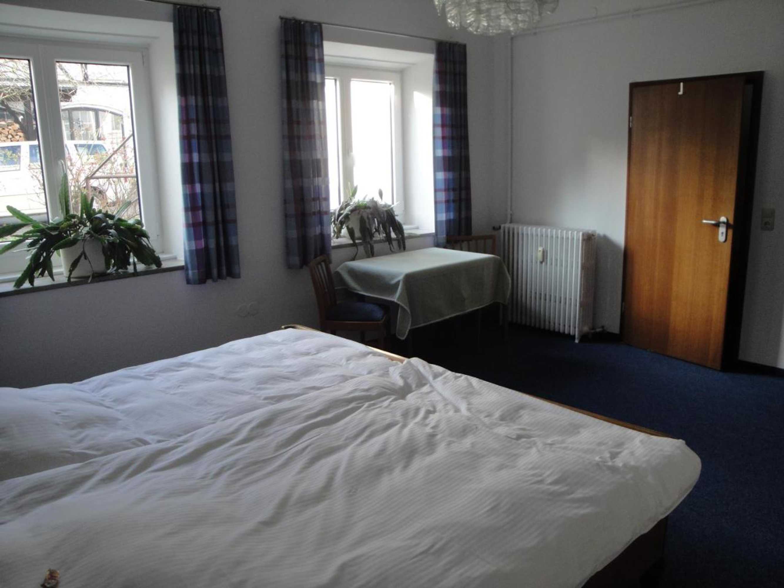 Gift card for Bed & Kitchen Burgau