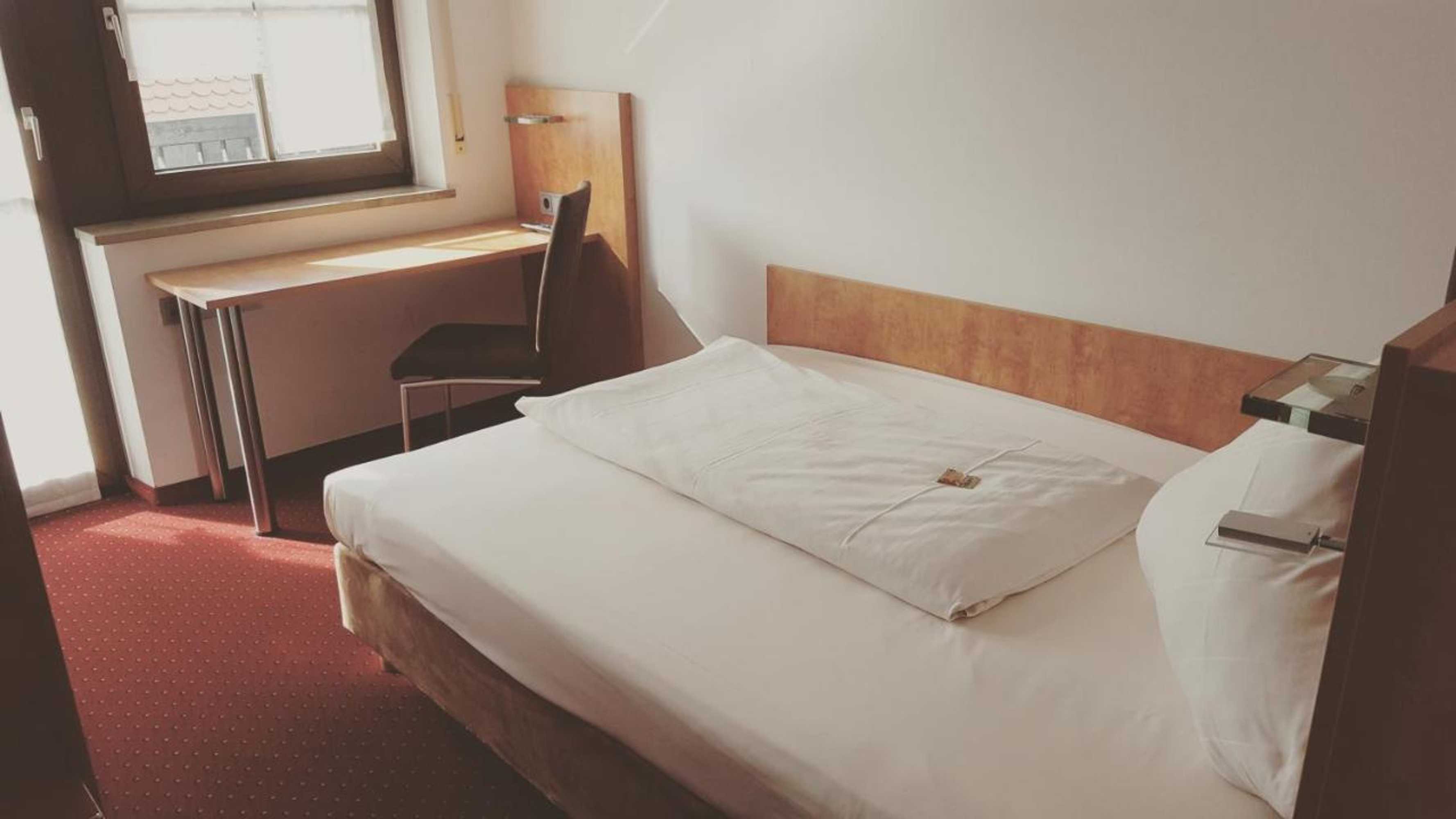 Gift card for Jägerhof