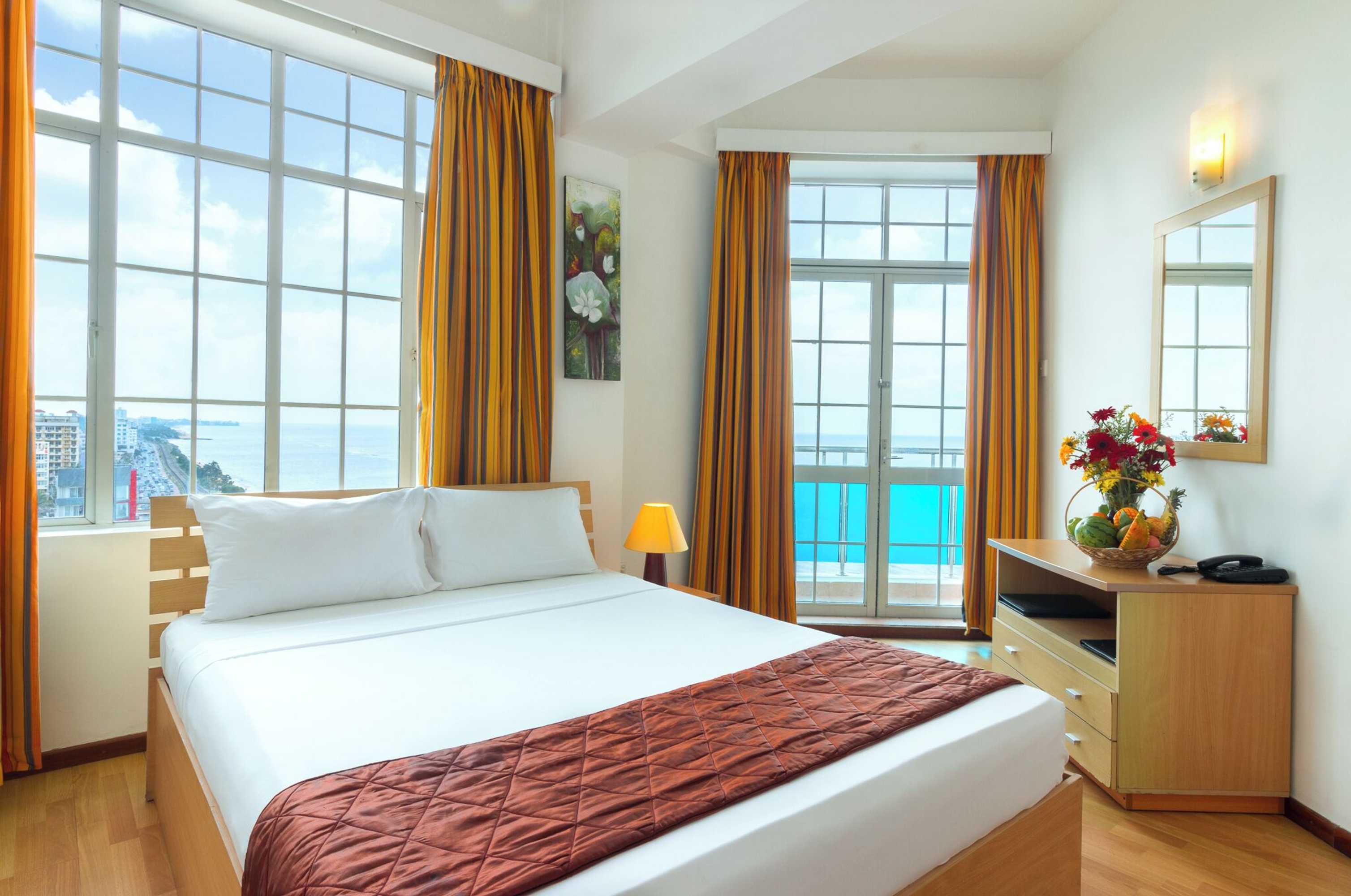 Gift card for Global Towers Hotel & Apartments Gift card for Global Towers Hotel & Apartments