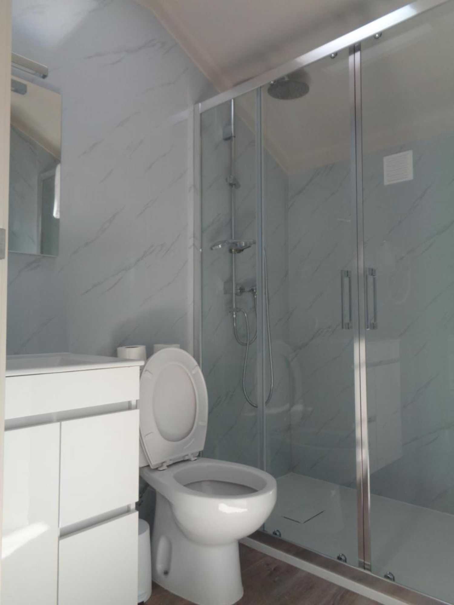 Gift card for Rua Grande Hotel