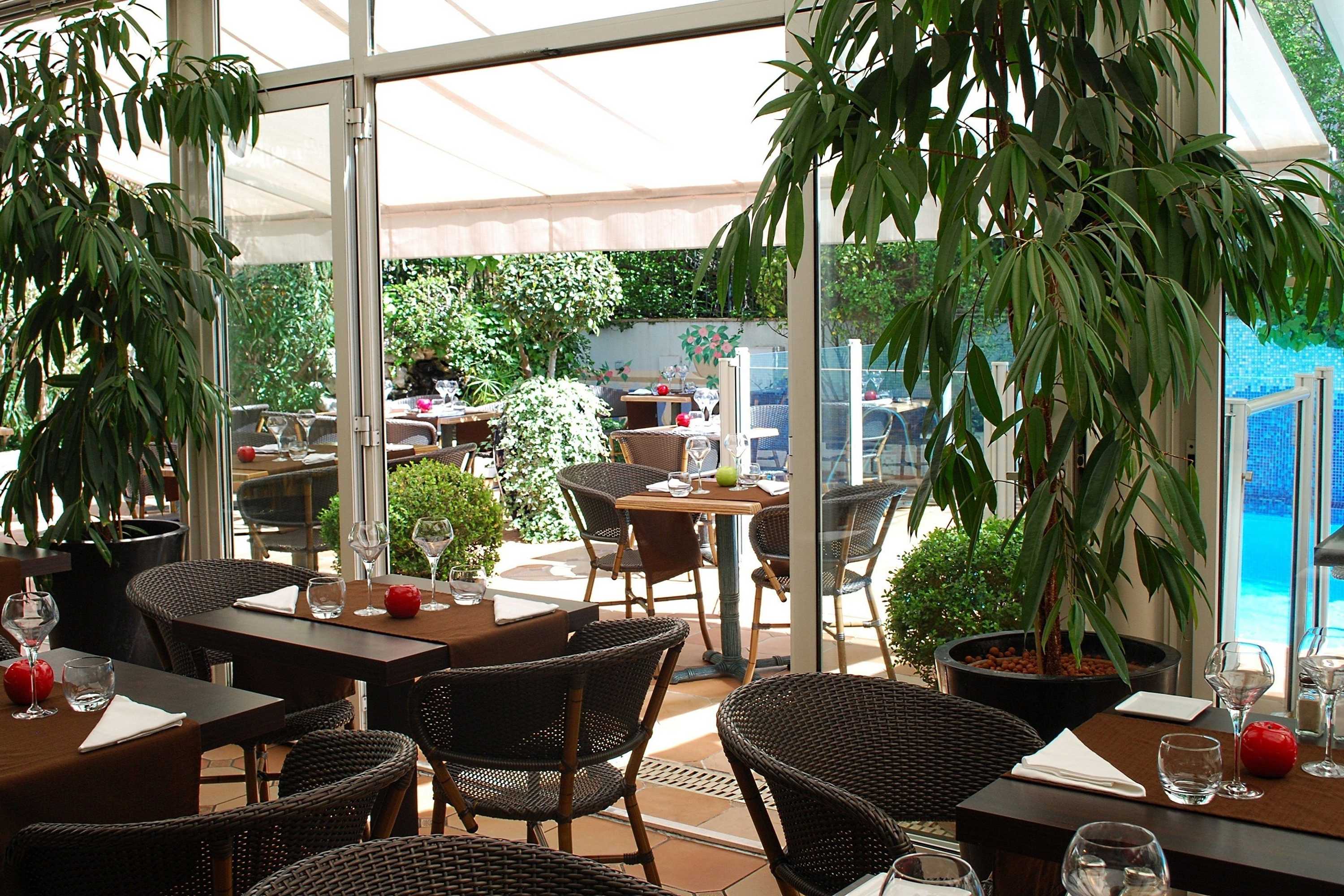 Gift card for Hotel Amarante Cannes Gift card for Hotel Amarante Cannes