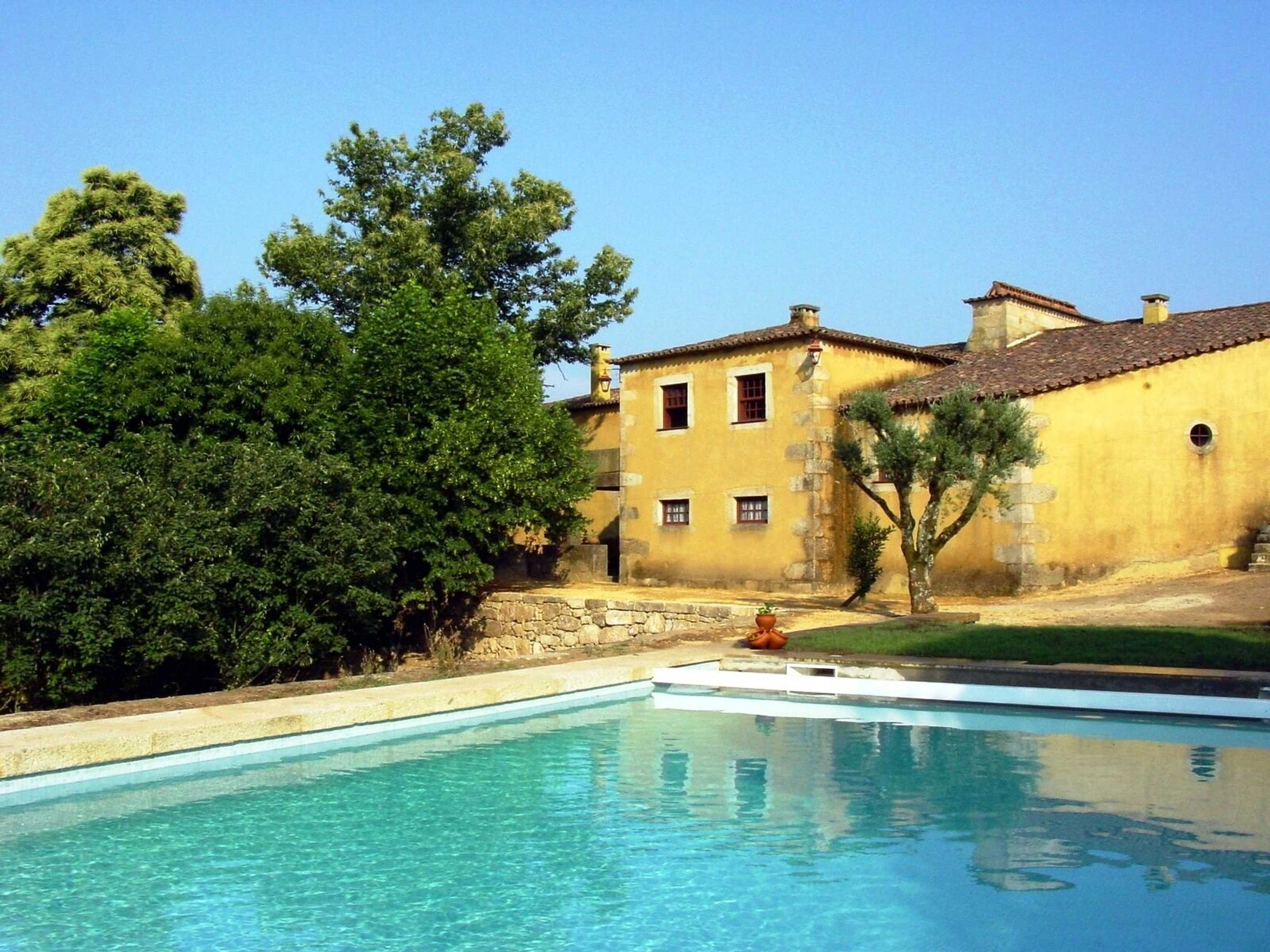 Gift card for Quinta Da Agra Gift card for Quinta Da Agra