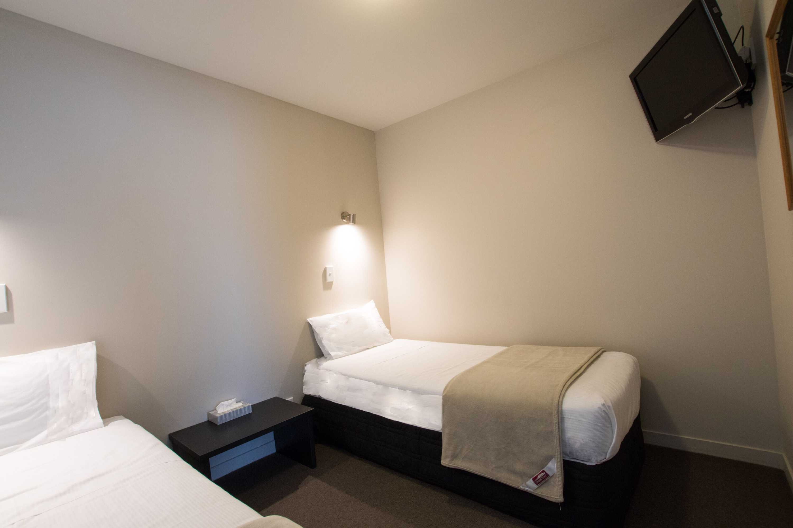 Gift card for Bella Vista Motel Kaikoura Gift card for Bella Vista Motel Kaikoura
