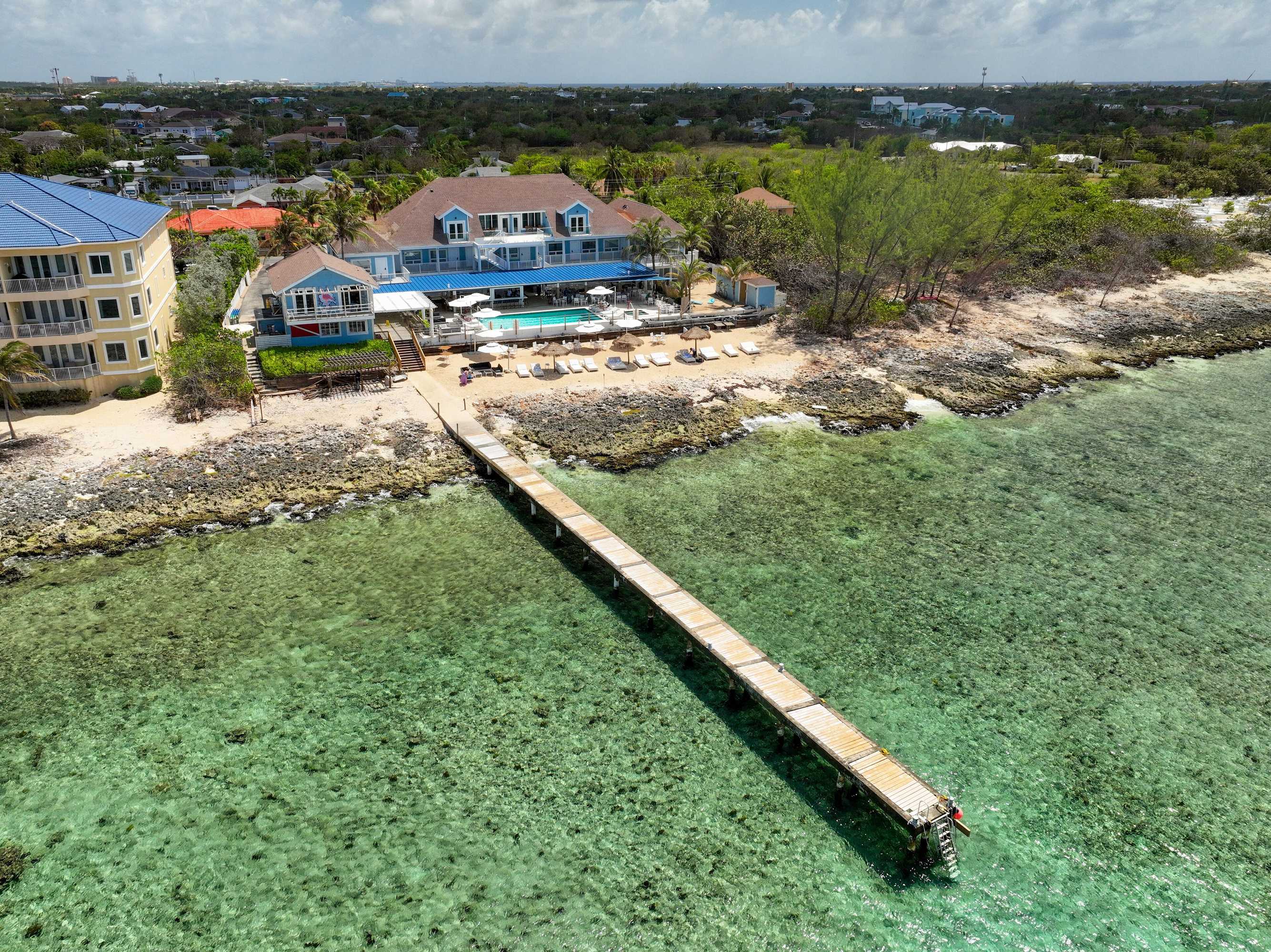 Gift card for Cobalt Coast Resort And Suites Gift card for Cobalt Coast Resort And Suites
