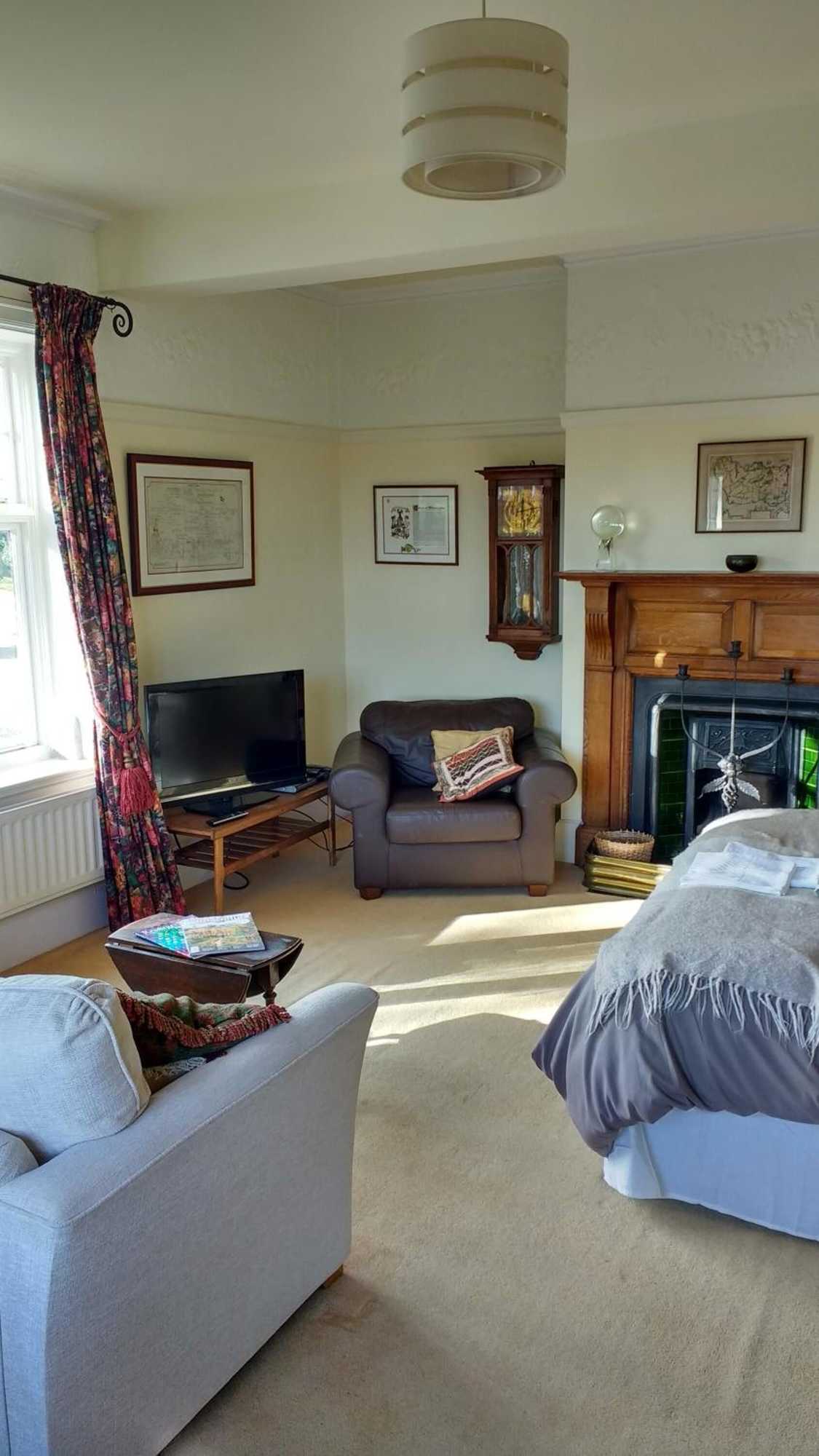 Gift card for Beech Hill B&b Gift card for Beech Hill B&b