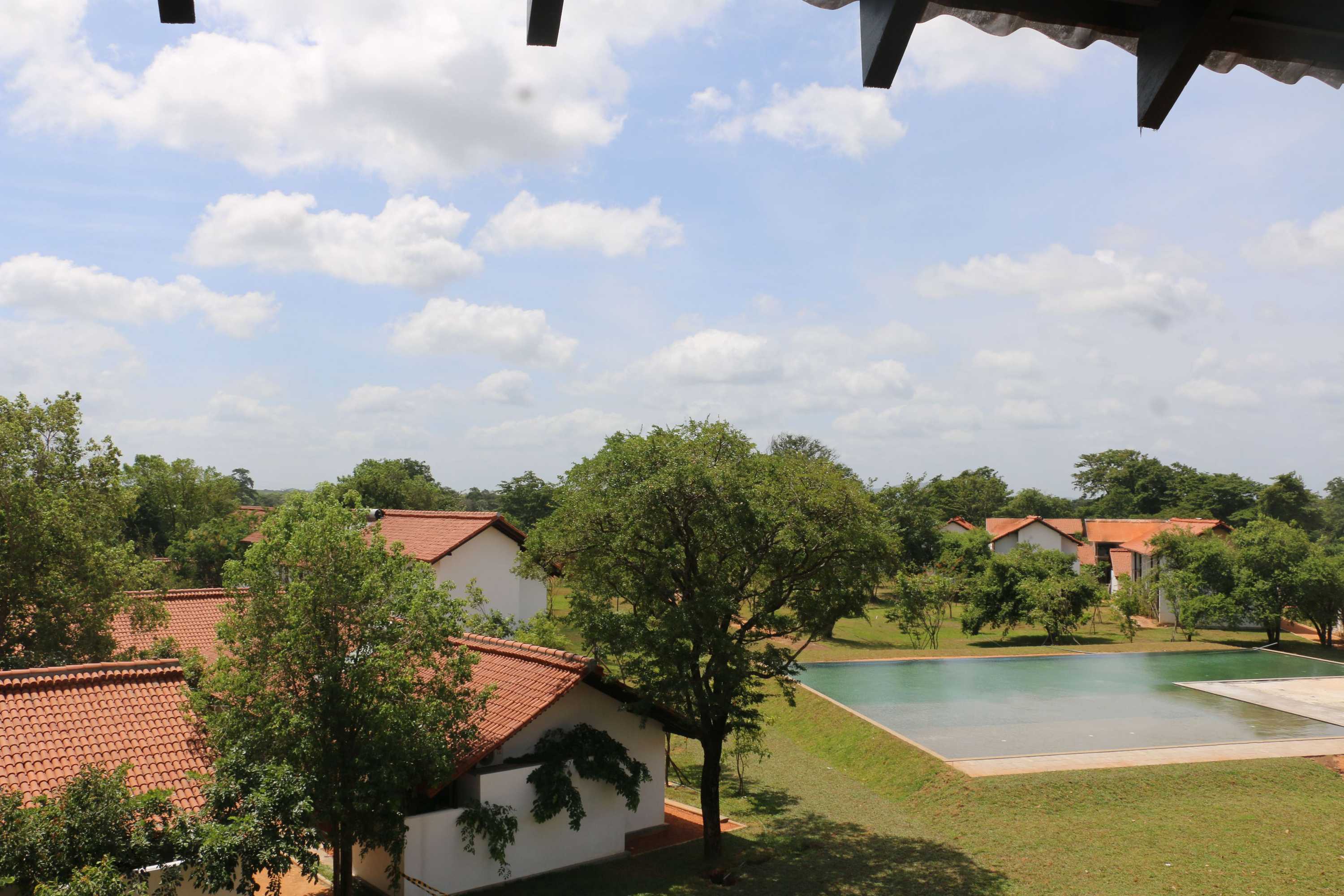 Gift card for Sigiriyajungles Resort & Spa Gift card for Sigiriyajungles Resort & Spa