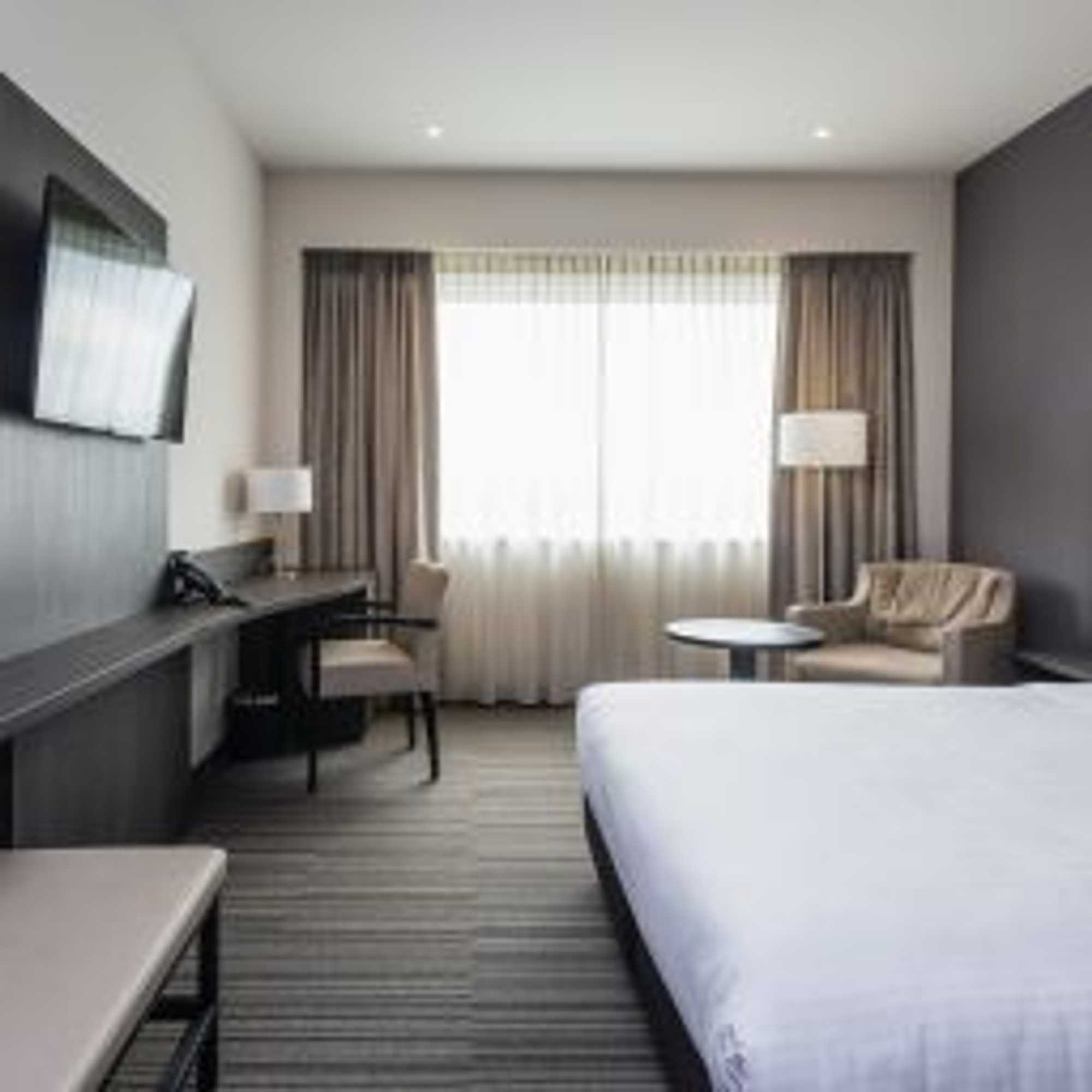 Gift card for Mezzo Hotel & Business Gift card for Mezzo Hotel & Business