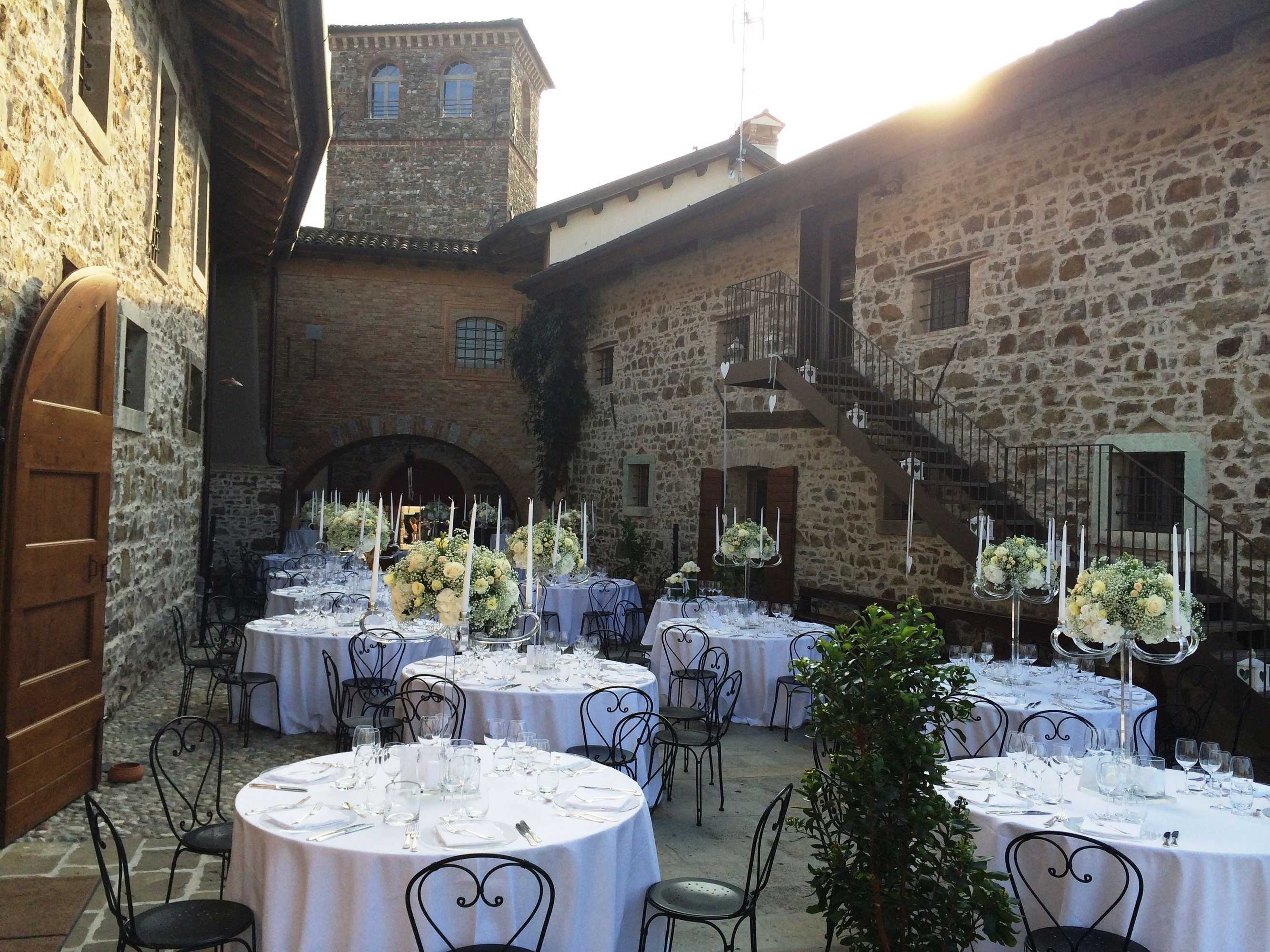 Gift card for Castello di Buttrio Gift card for Castello di Buttrio