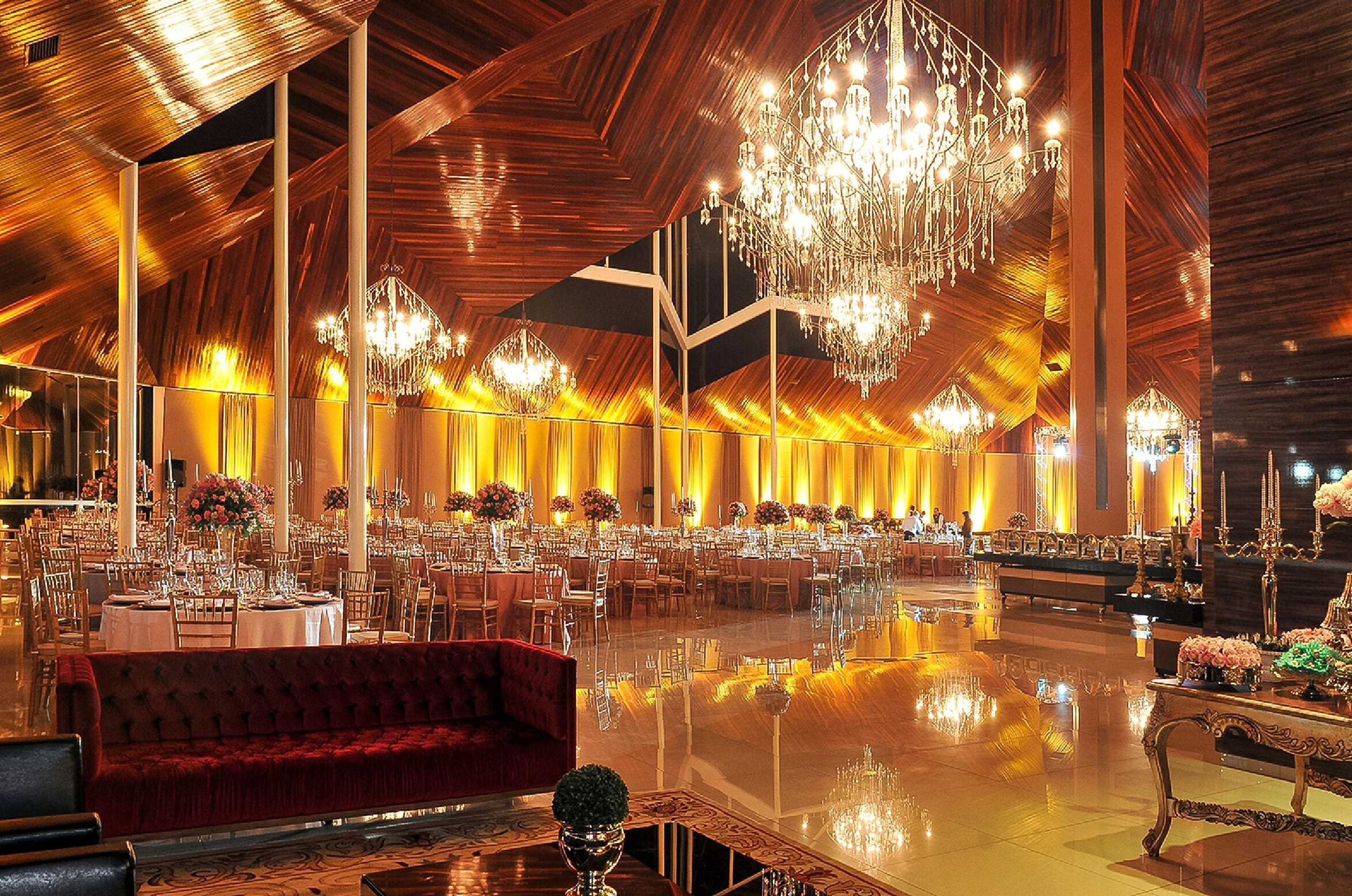 Gift card for Recanto Cataratas - Thermas, Resort e Convention Gift card for Recanto Cataratas - Thermas, Resort e Convention