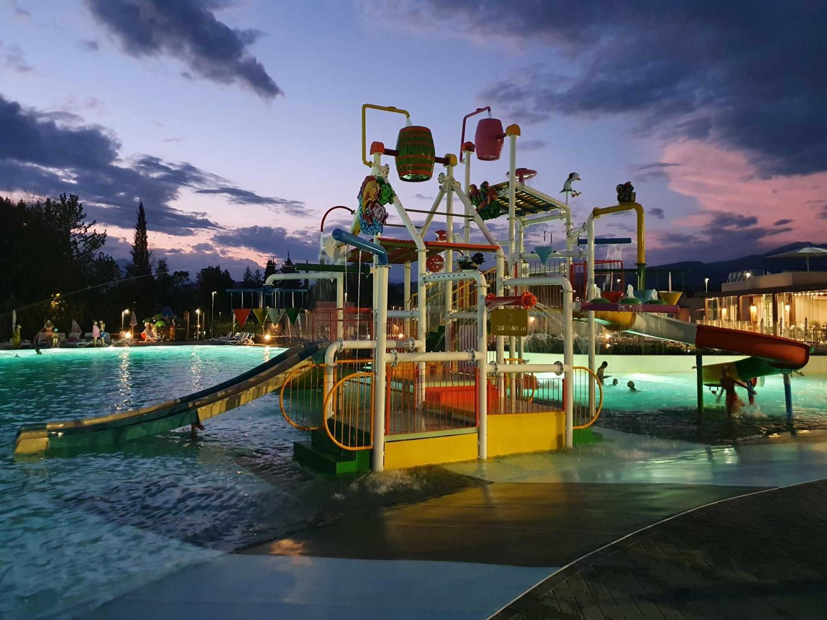 Gift card for Sisan Family Resort Gift card for Sisan Family Resort