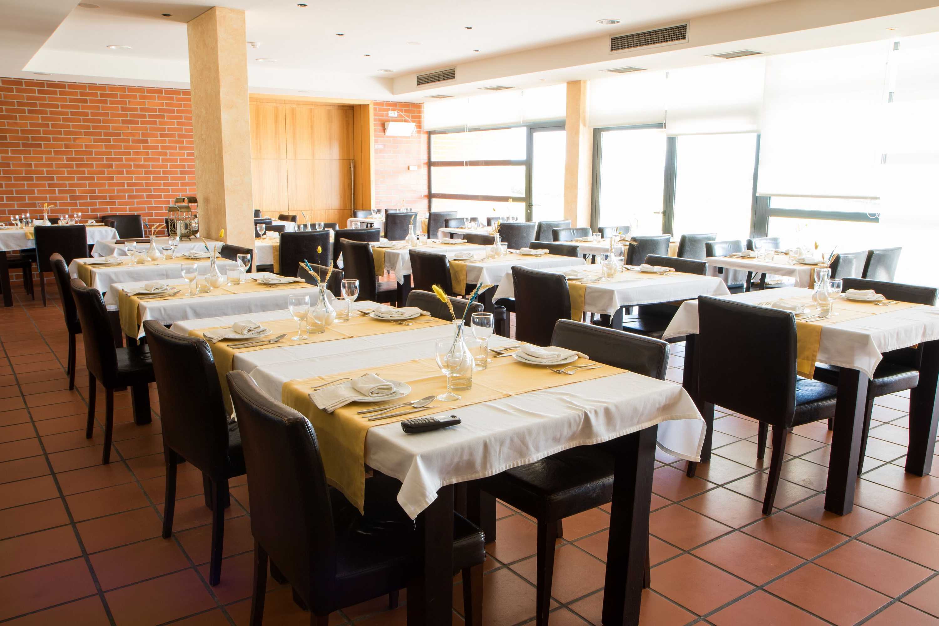 Gift card for Hotel Rural Santo António