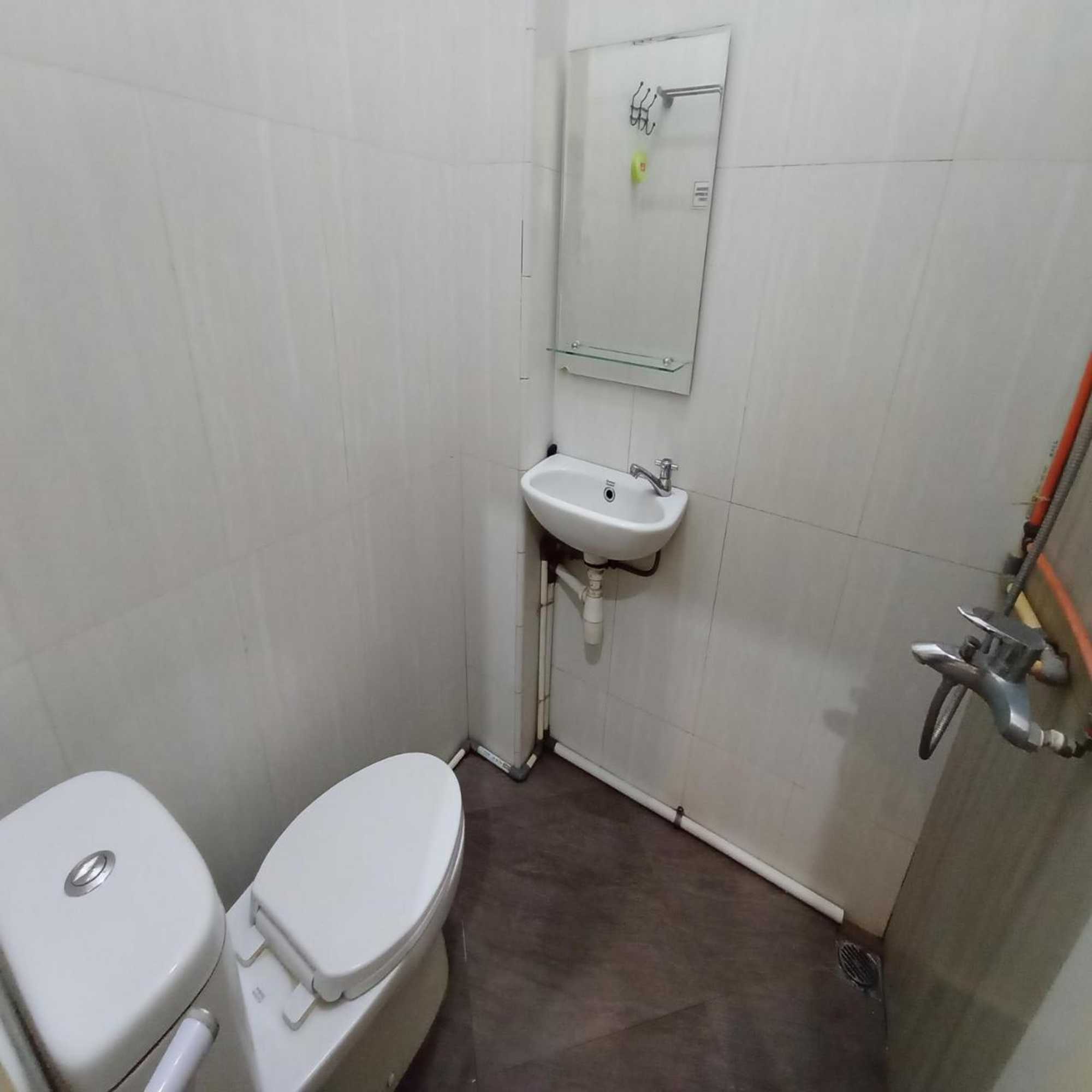 Gift card for Super Oyo 3314 Syariah House