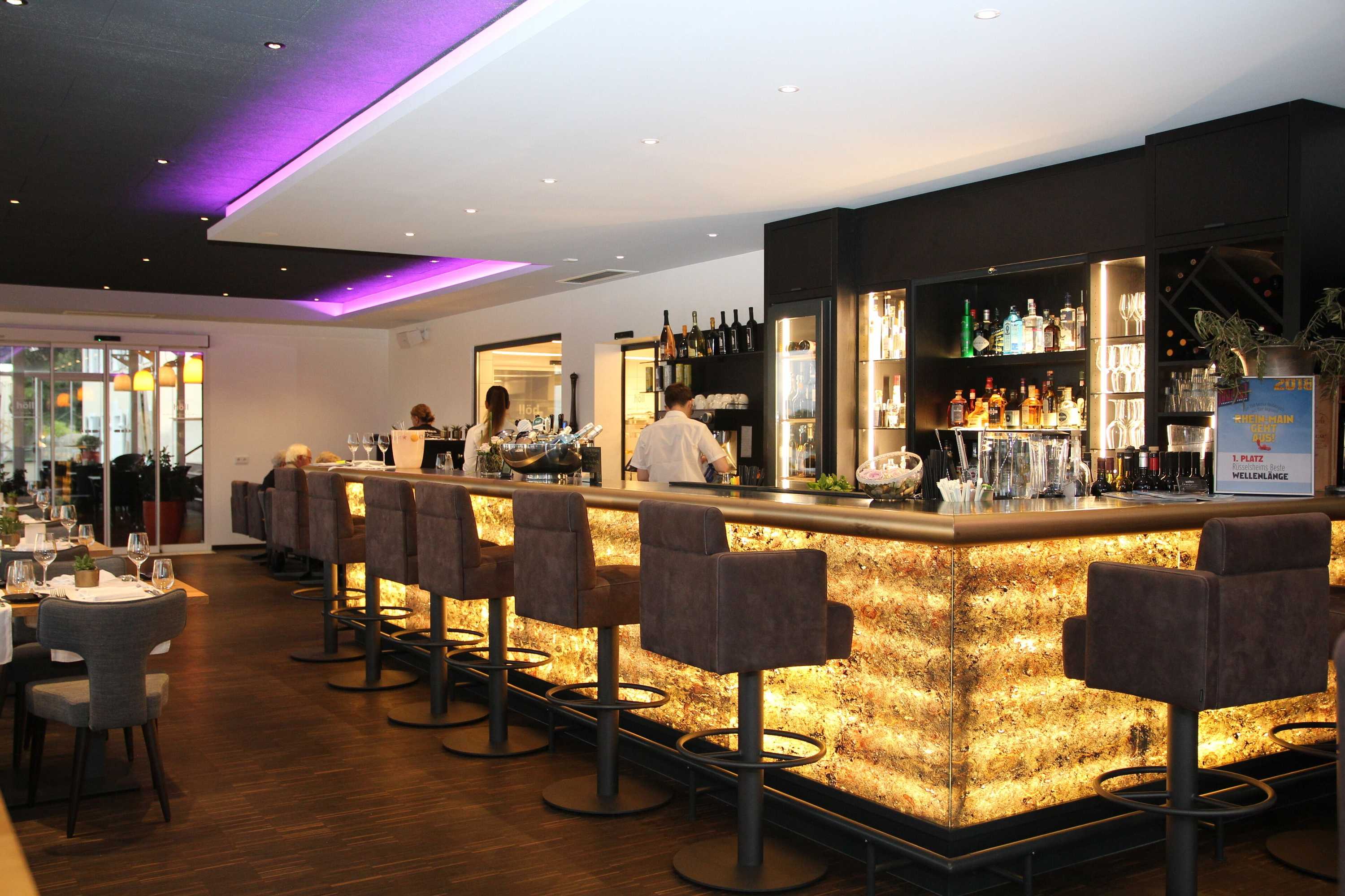 Gift card for Höll am Main