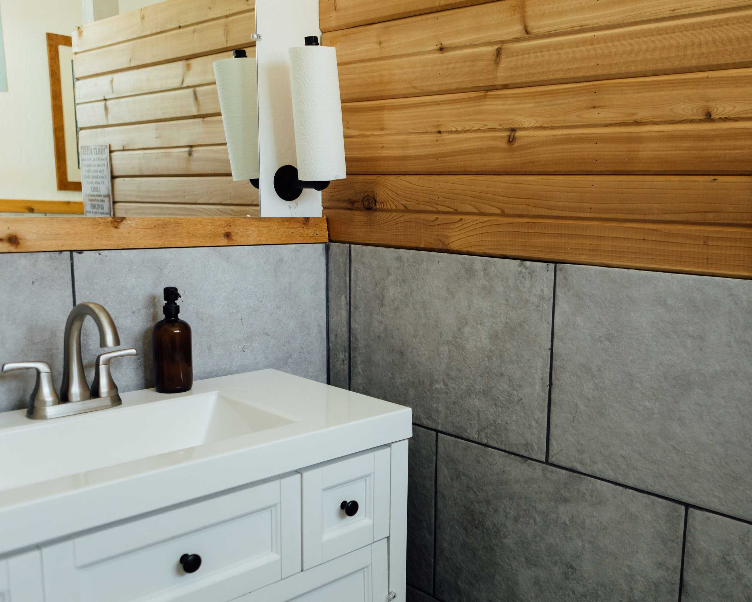 Gift card for Pacific Dunes Resort