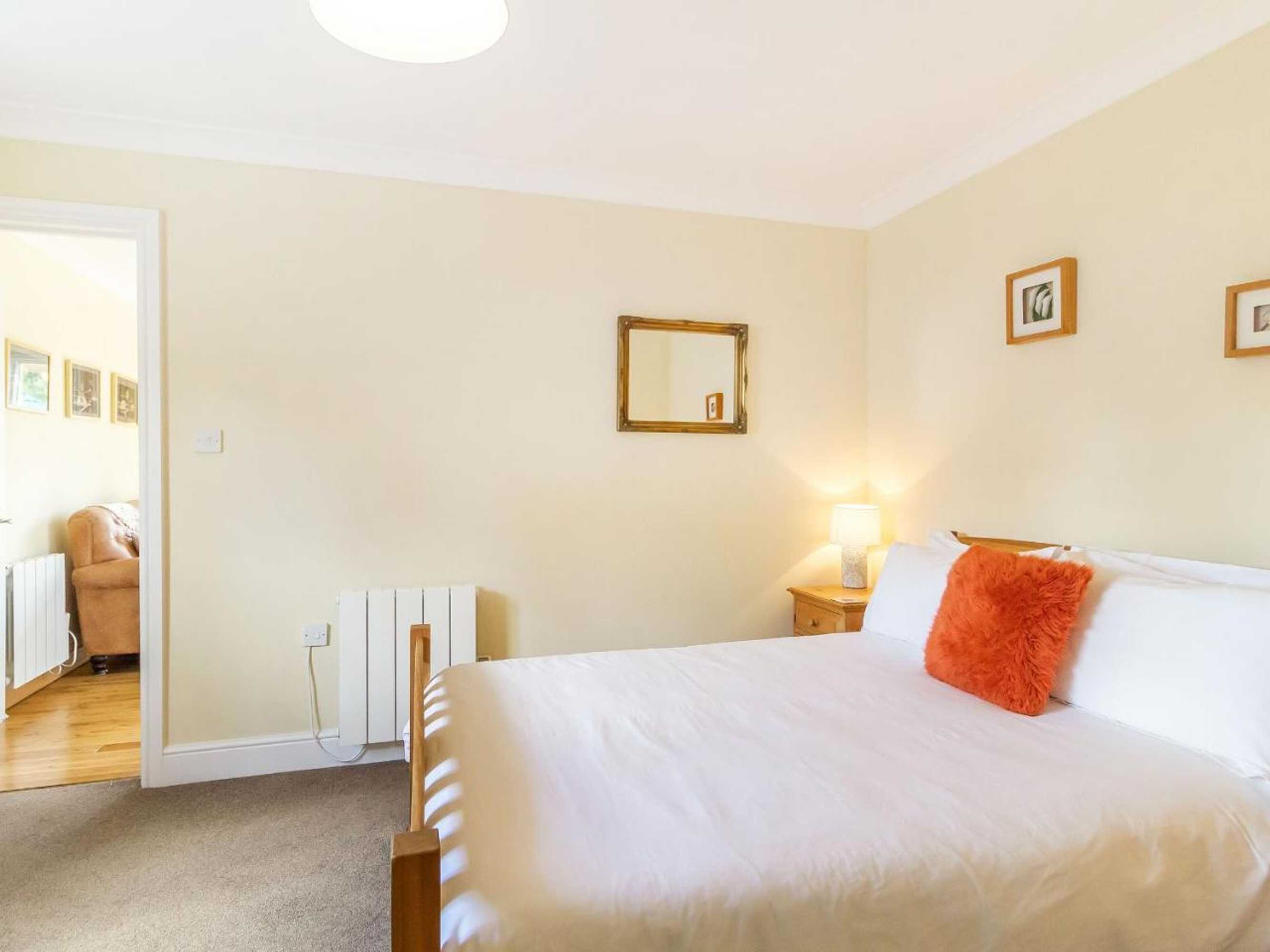 Gift card for Norbank Garden Studio