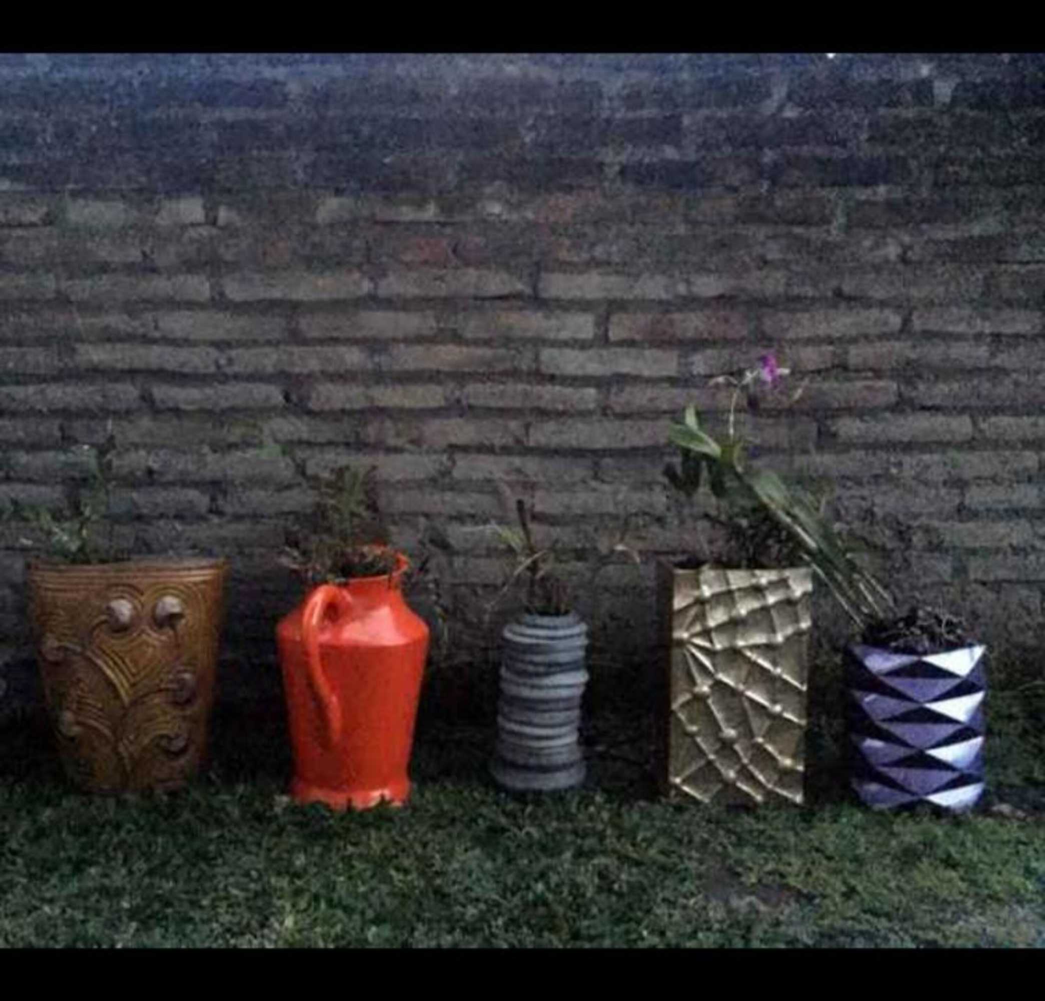 Gift card for D'sawah Homestay