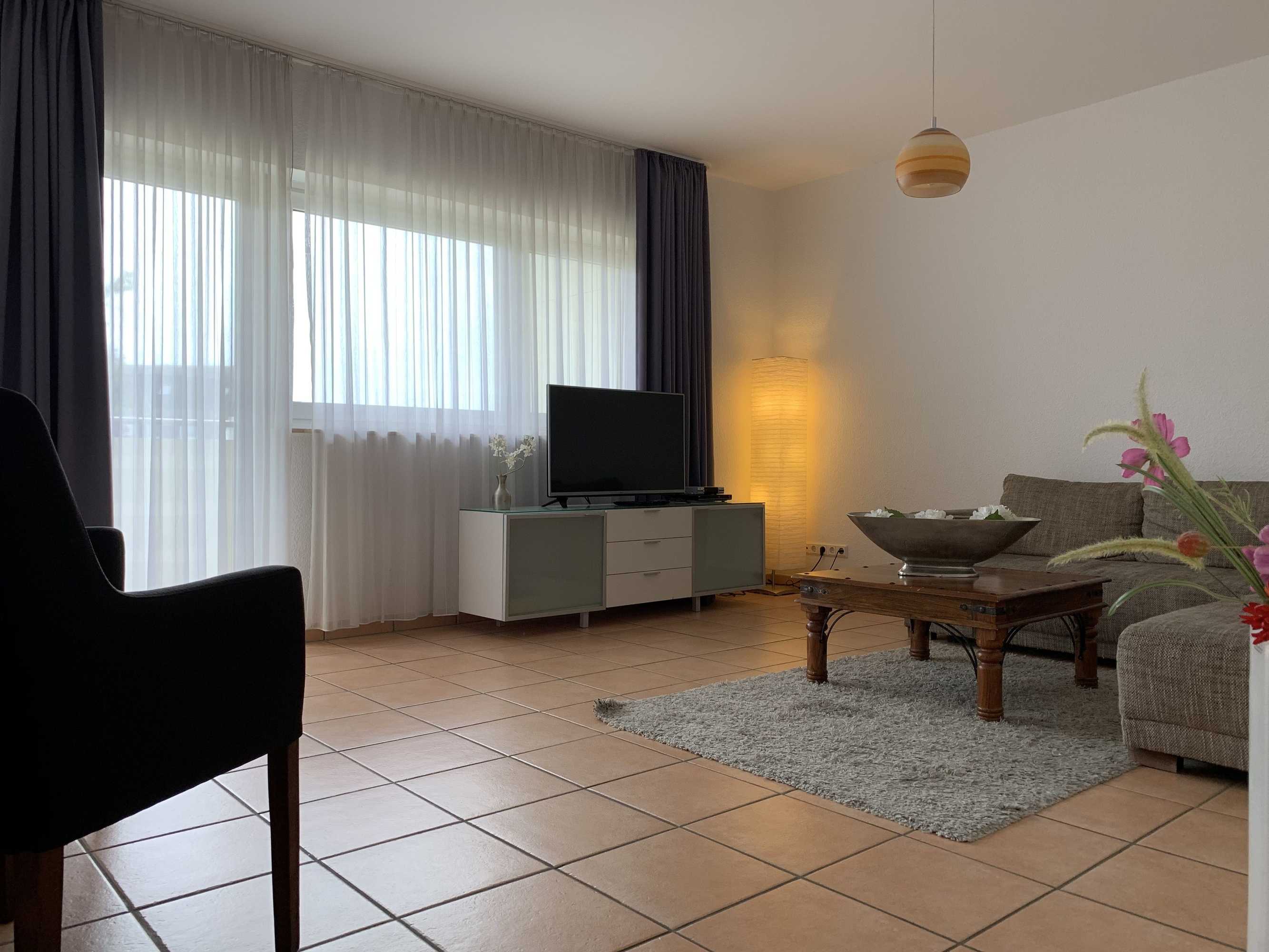 Gift card for Airport Apartment Köln/bonn Gift card for Airport Apartment Köln/bonn