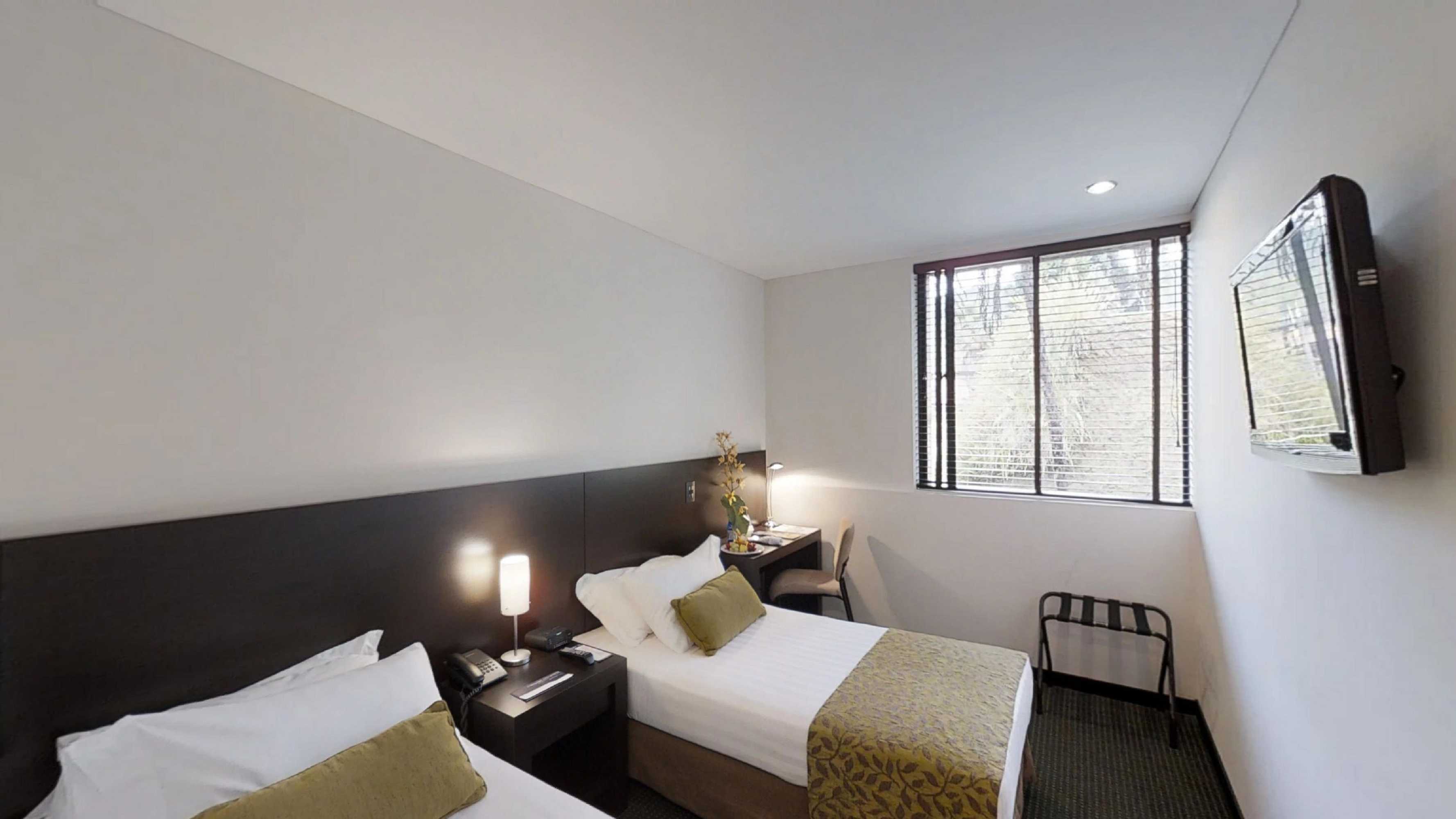 Gift card for Estelar Recinto Del Pensamiento Hotel Gift card for Estelar Recinto Del Pensamiento Hotel