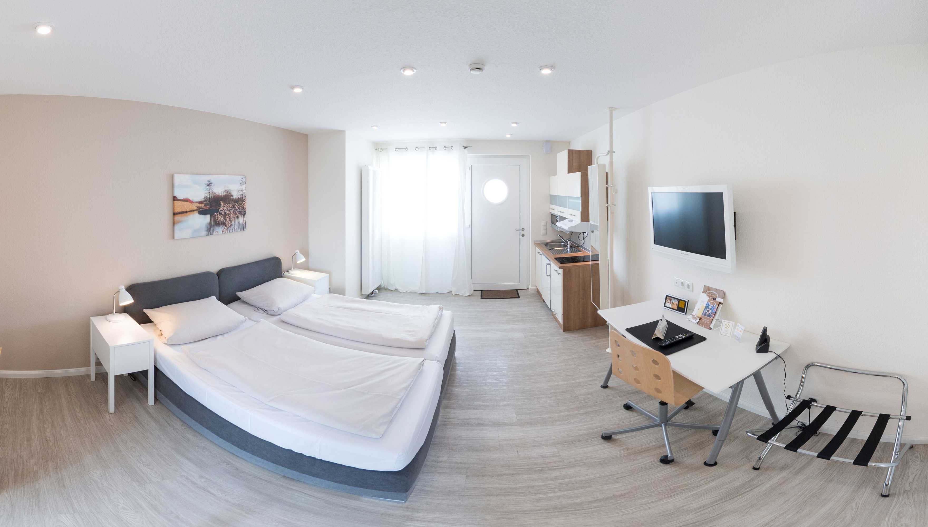 Gift card for Schäfers Hotel, Self Check In, Cafe am Hotel Gift card for Schäfers Hotel, Self Check In, Cafe am Hotel
