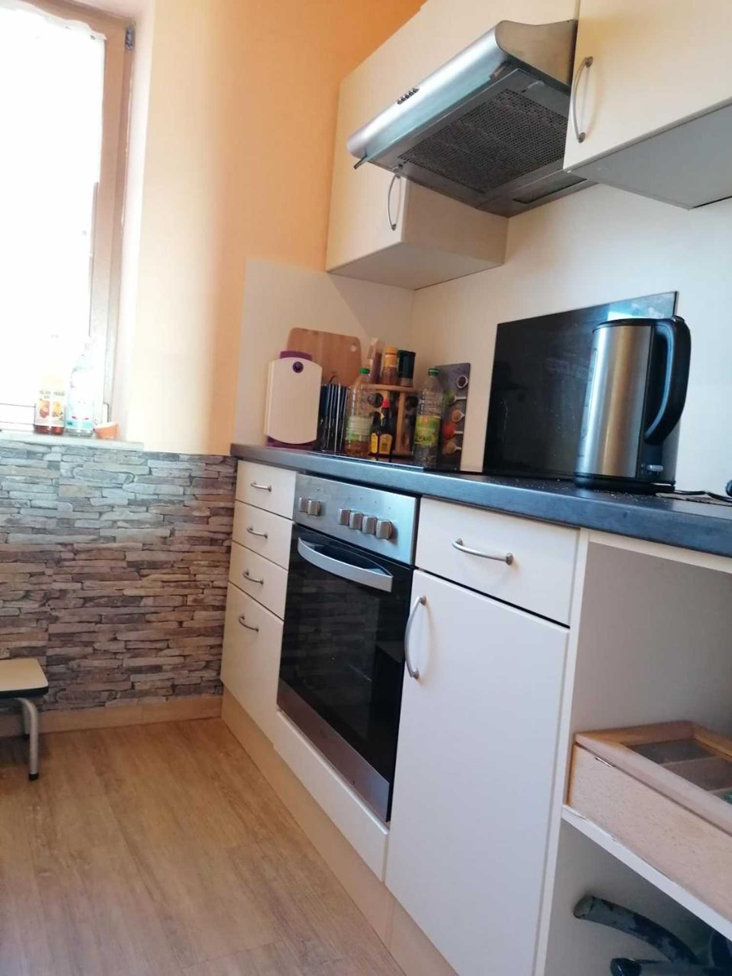 Gift card for Gästehaus Schirner