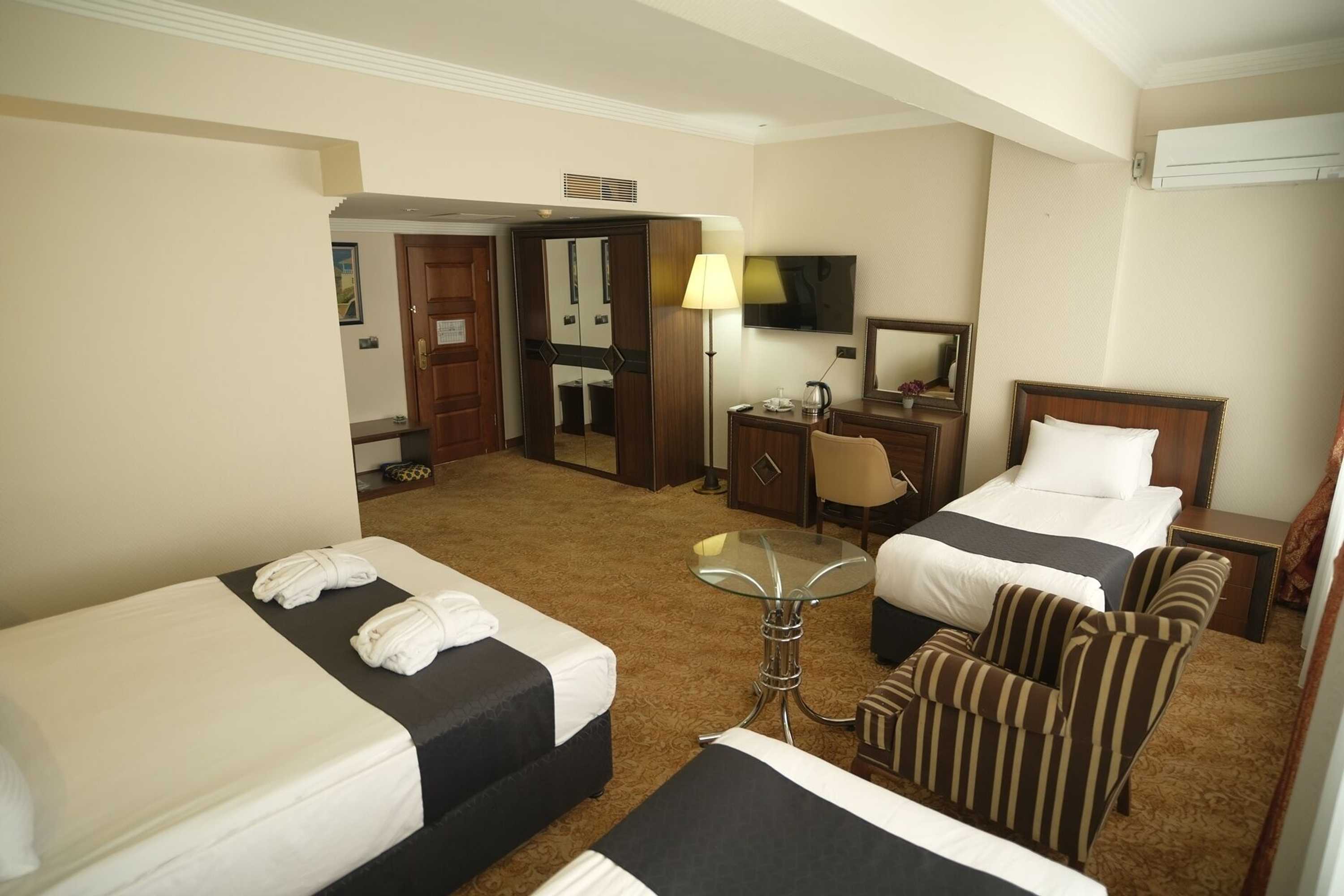 Gift card for Malabadi Hotel Gift card for Malabadi Hotel
