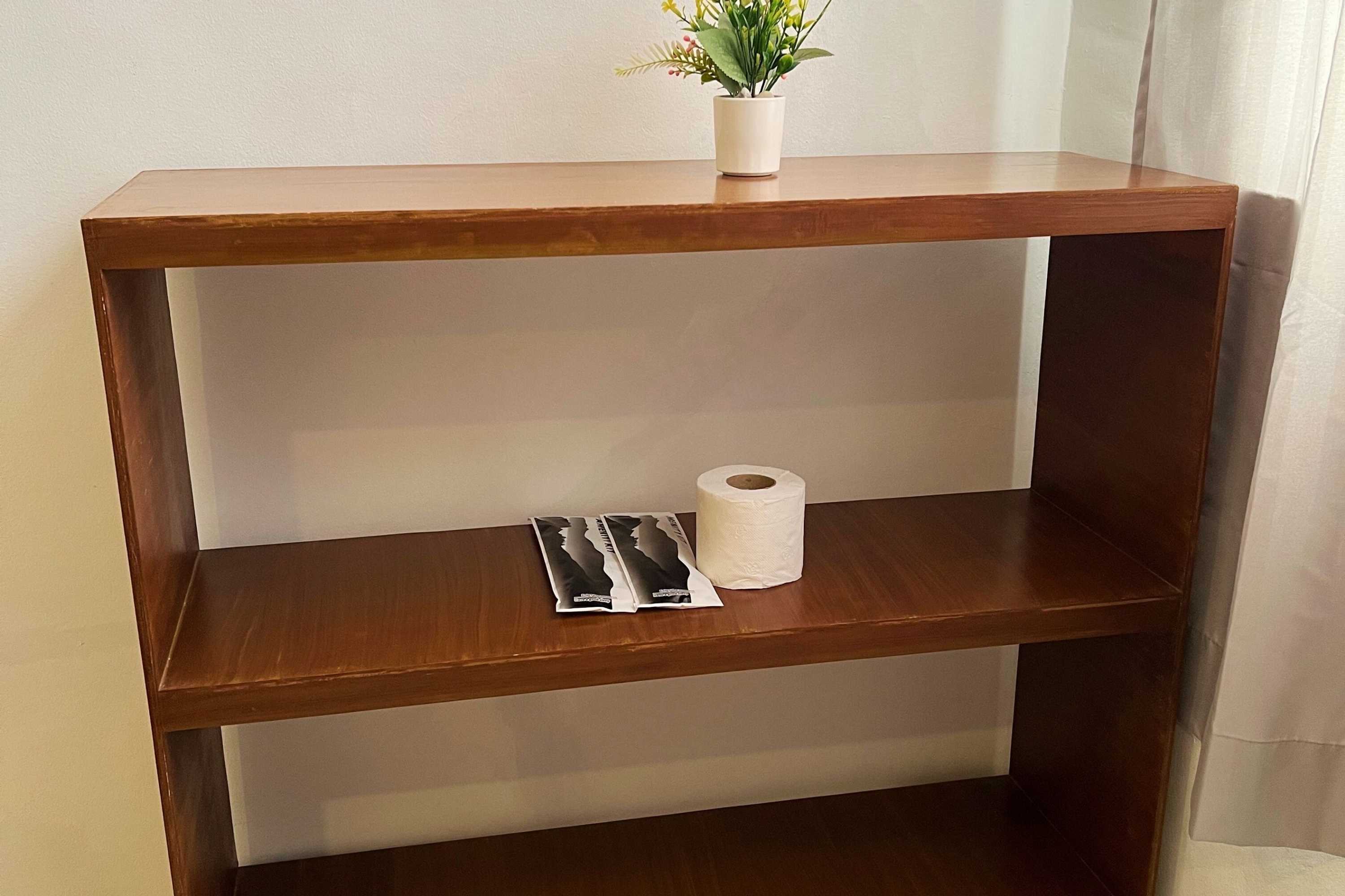 Gift card for Guadalupe Inn Iloilo