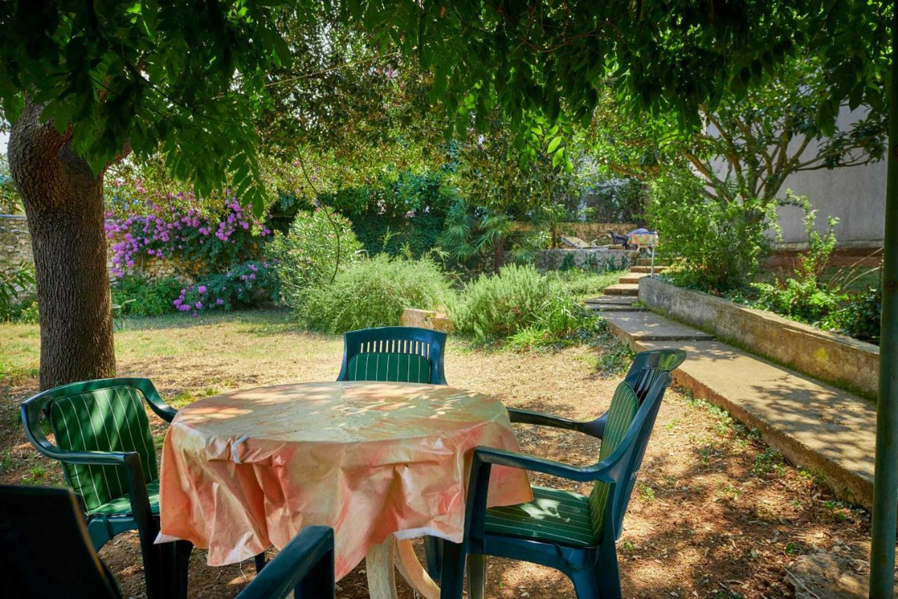 Gift card for Apartments Davorka