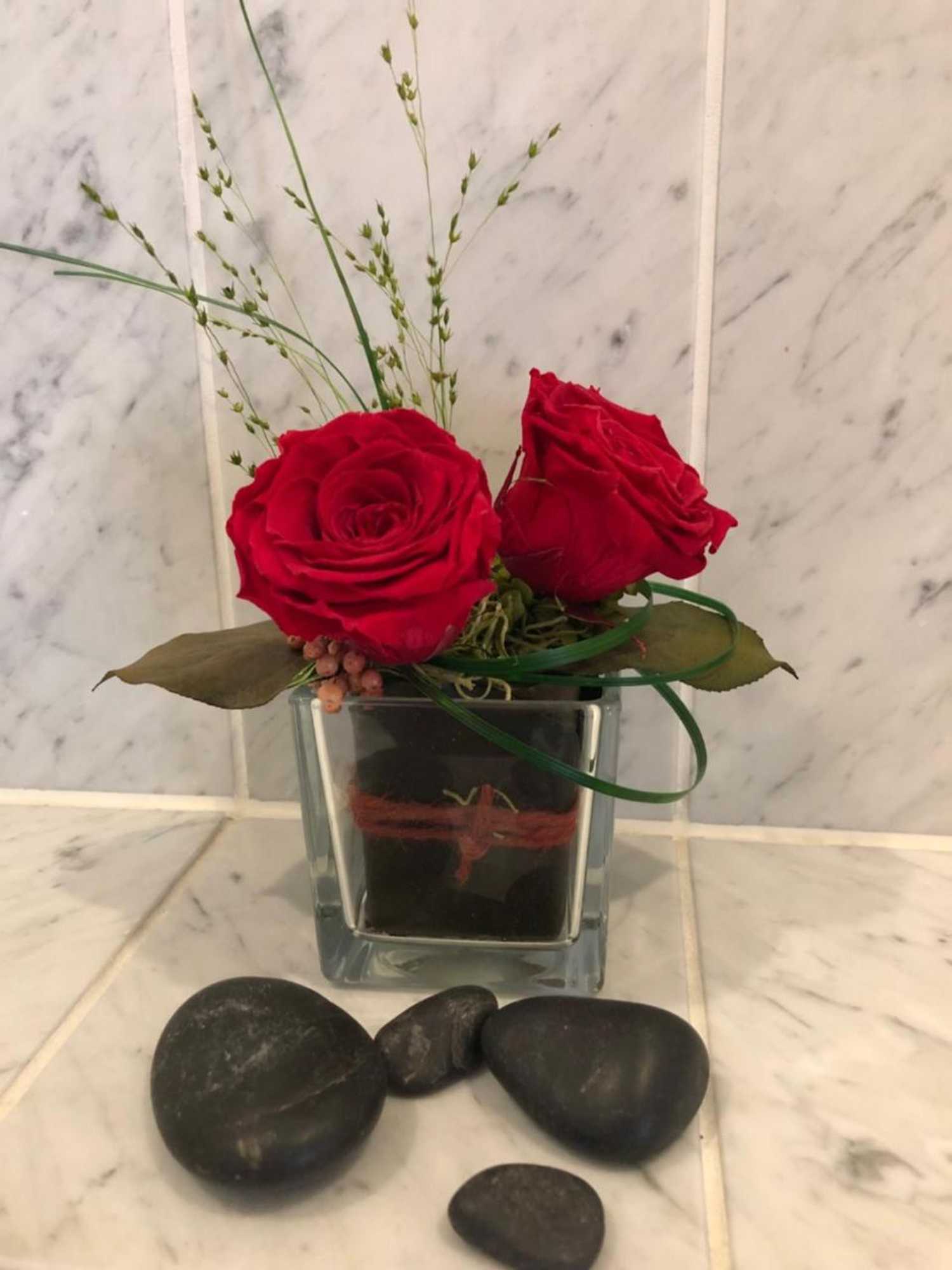 Gift card for Thermen Hotel Pension Villa Holstein