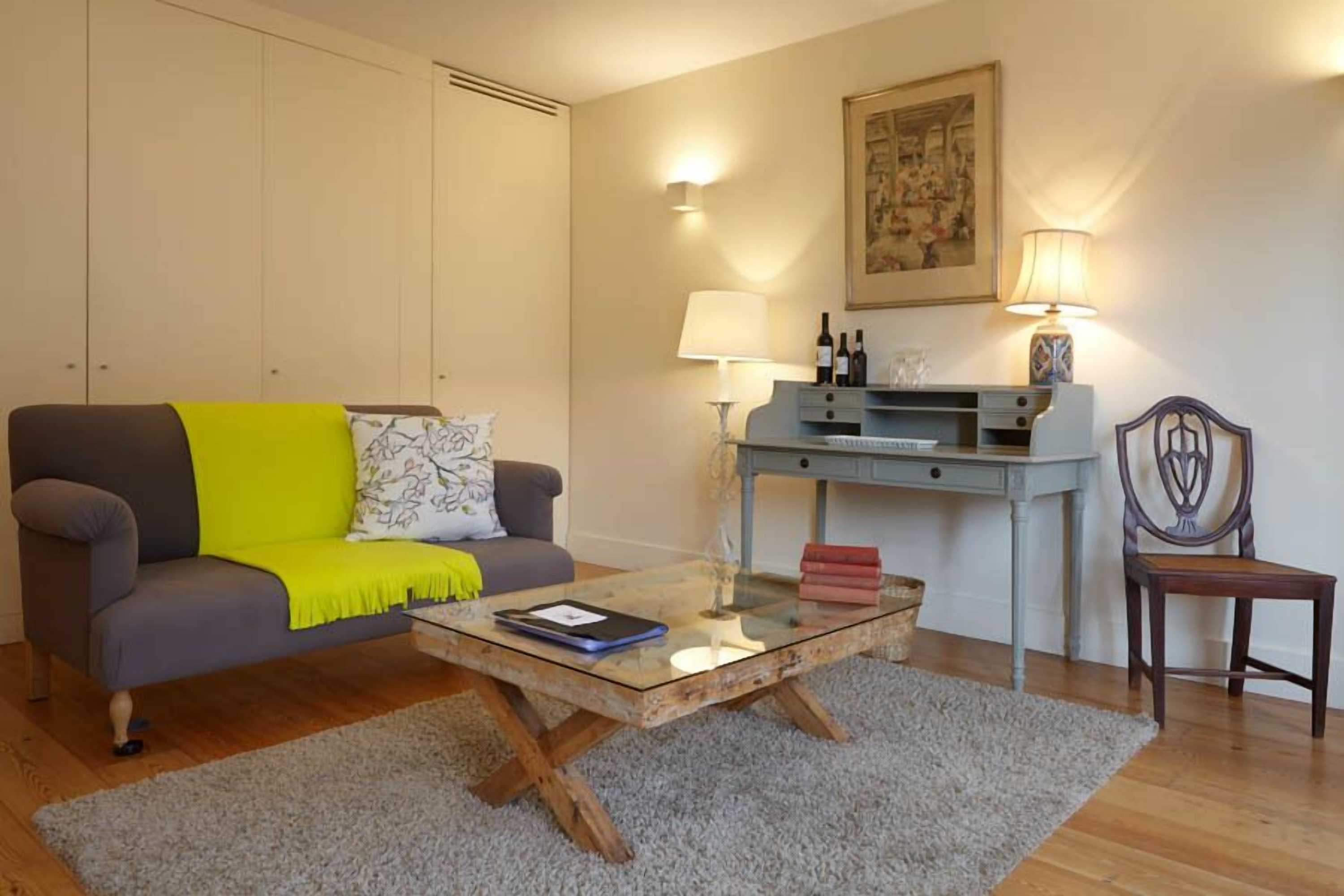 Gift card for Quinta de la Rosa