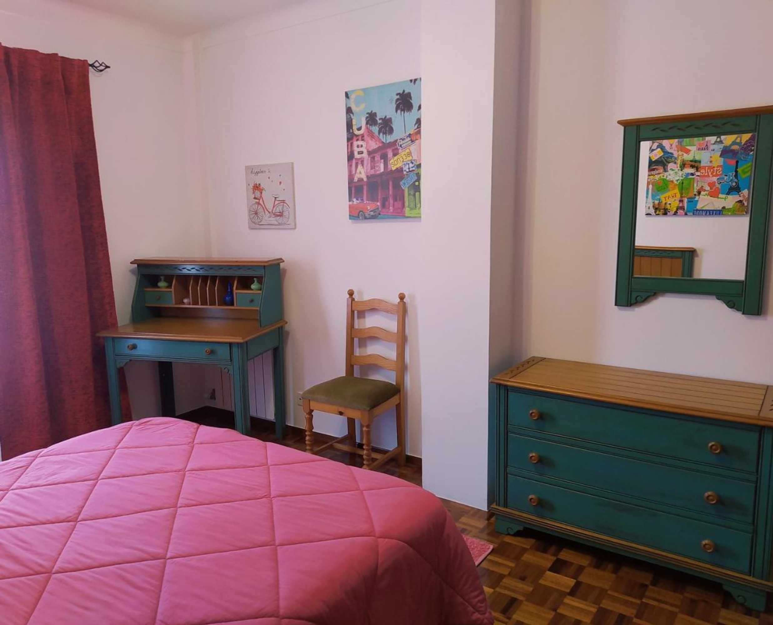 Gift card for Casa da Nelita