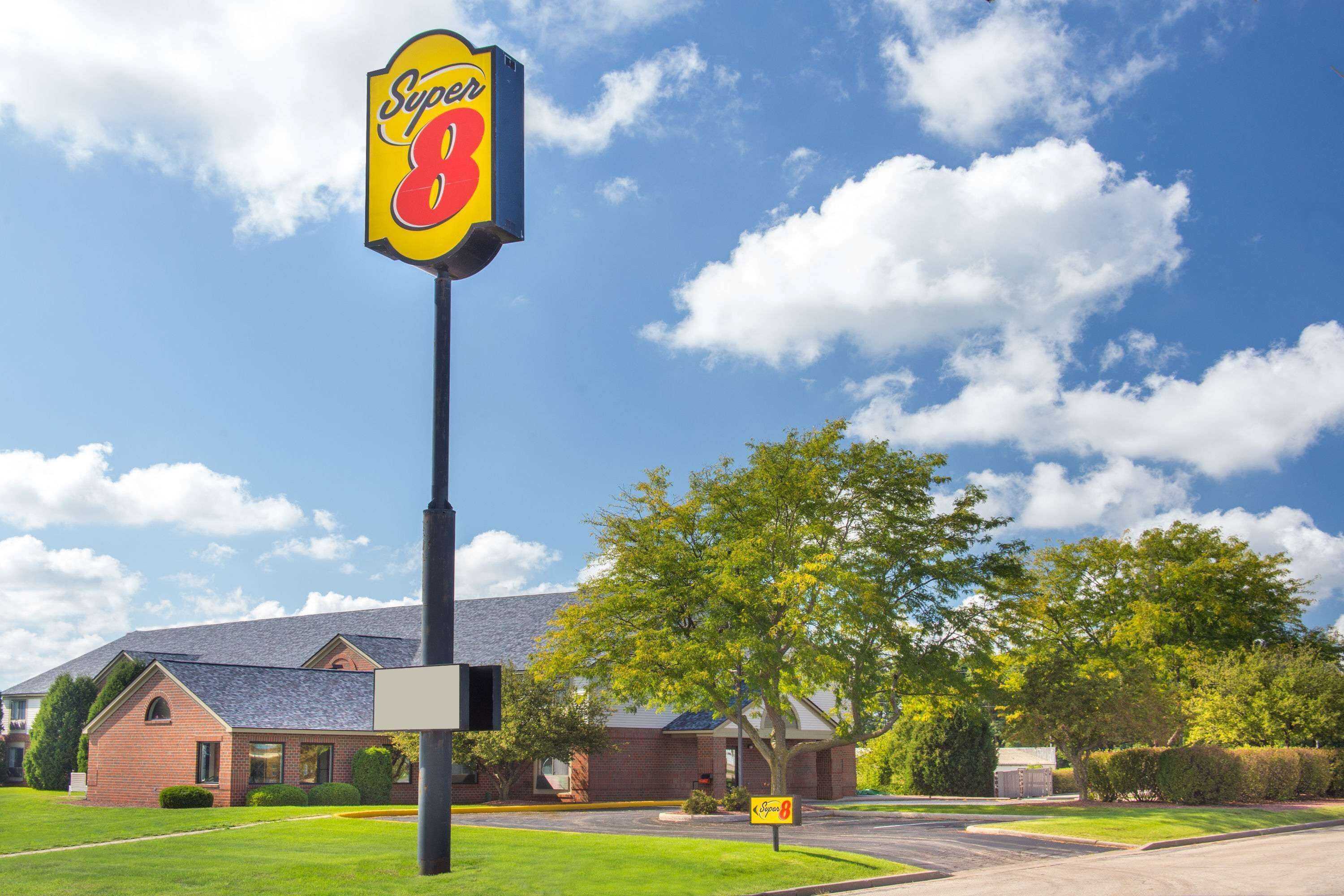 Gift card for Super 8 by Wyndham Dodgeville Gift card for Super 8 by Wyndham Dodgeville