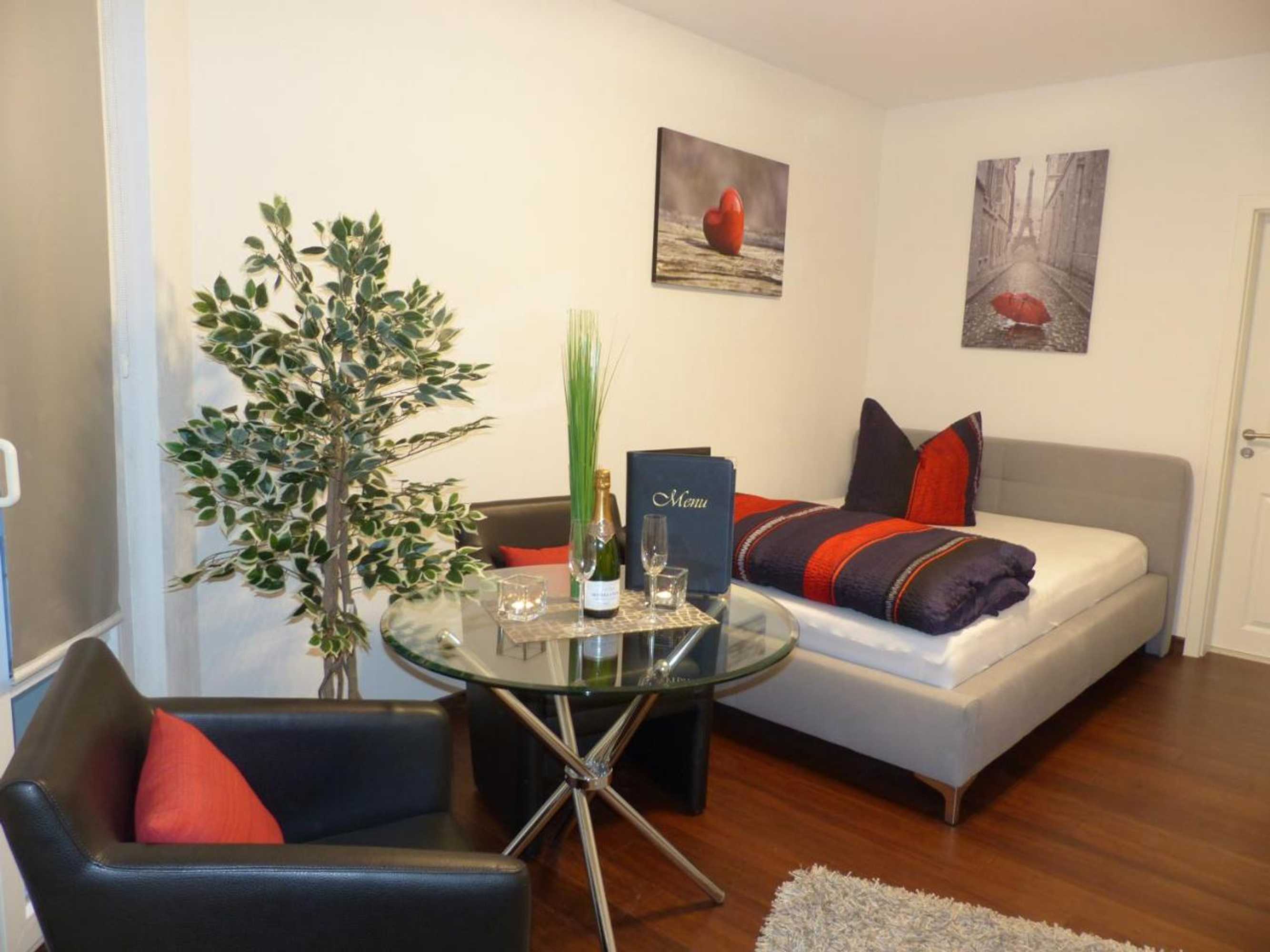 Gift card for Aparthotel C'est la Vie