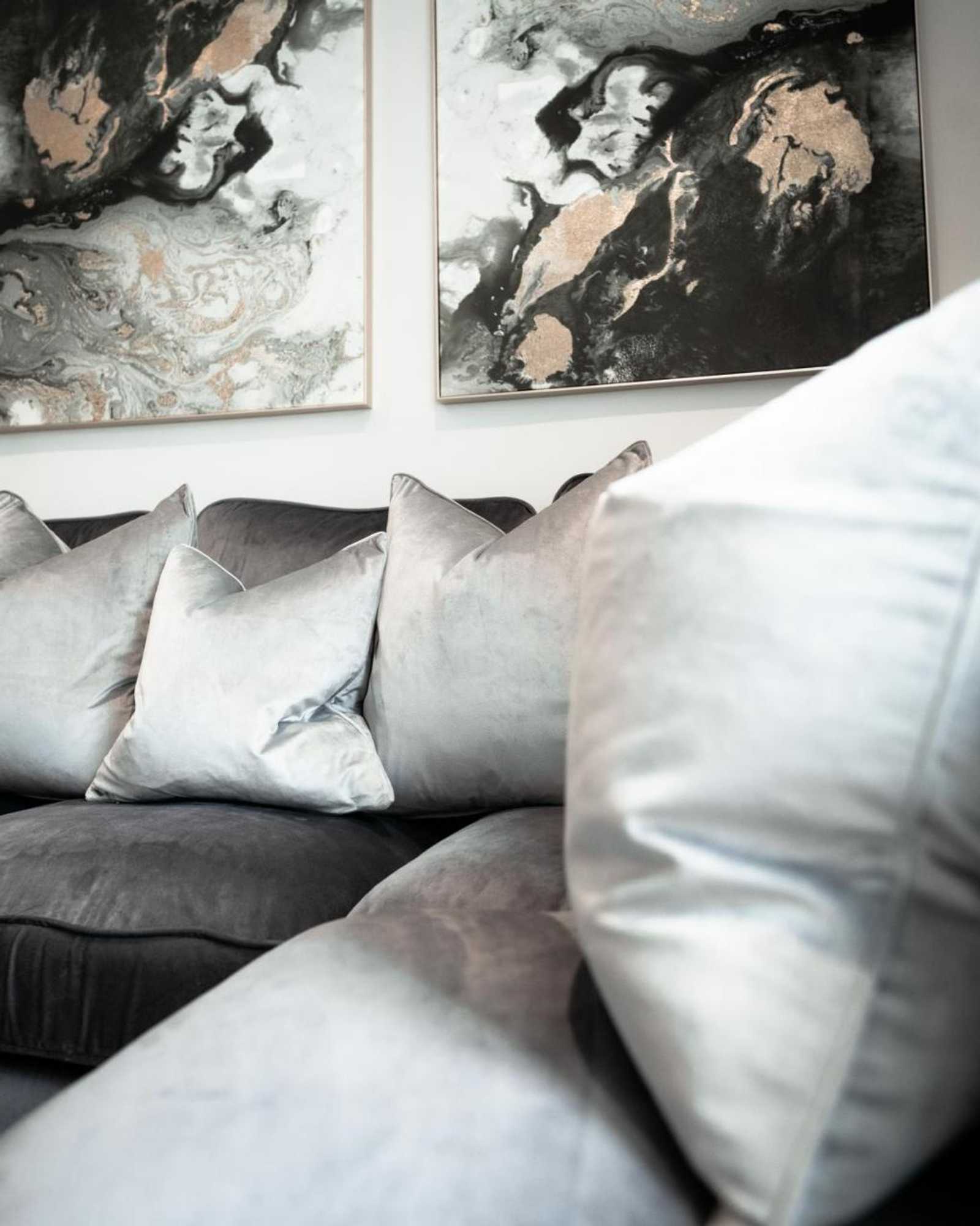 Gift card for The Old Fire Station