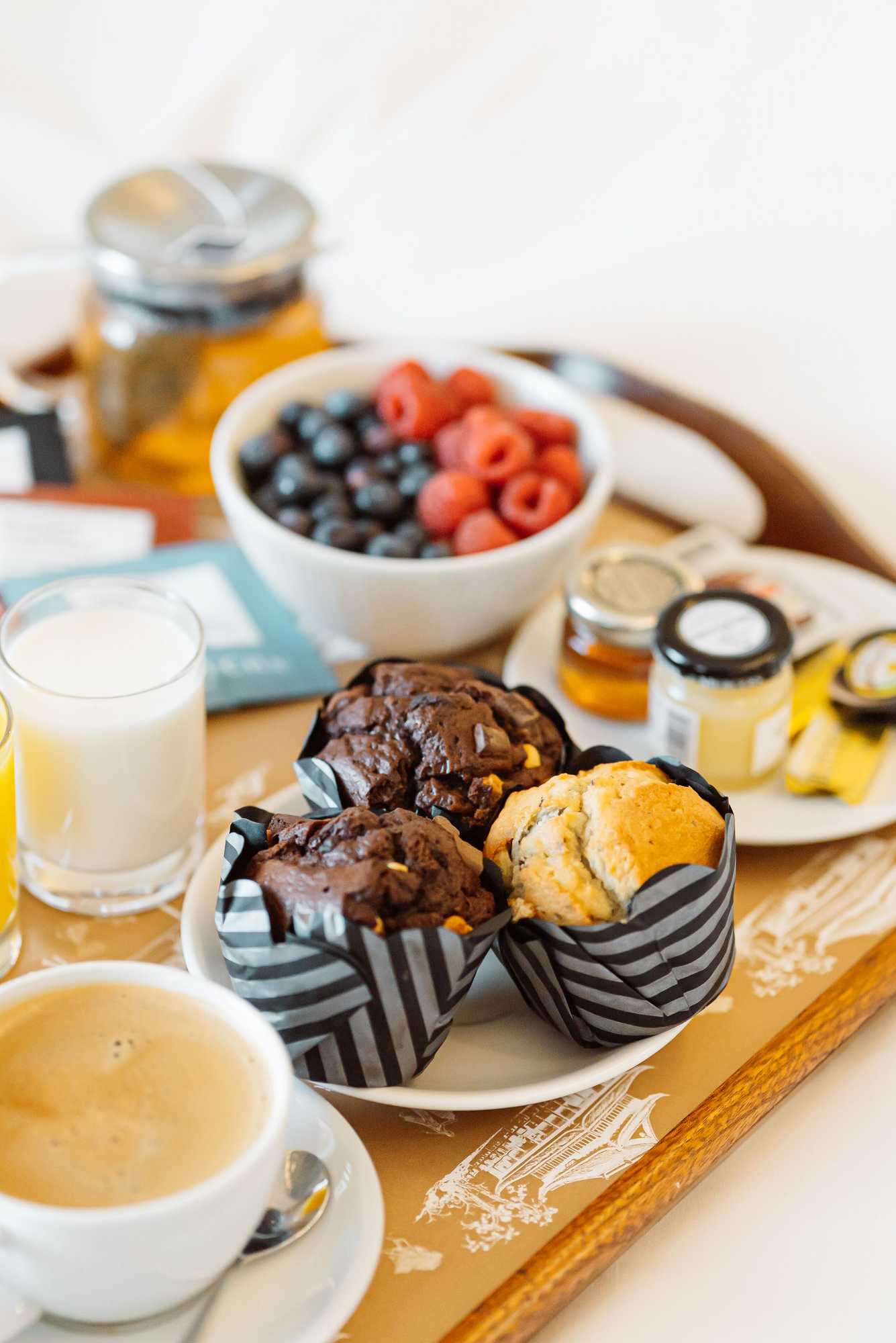 Gift card for Dorsett Shepherds Bush