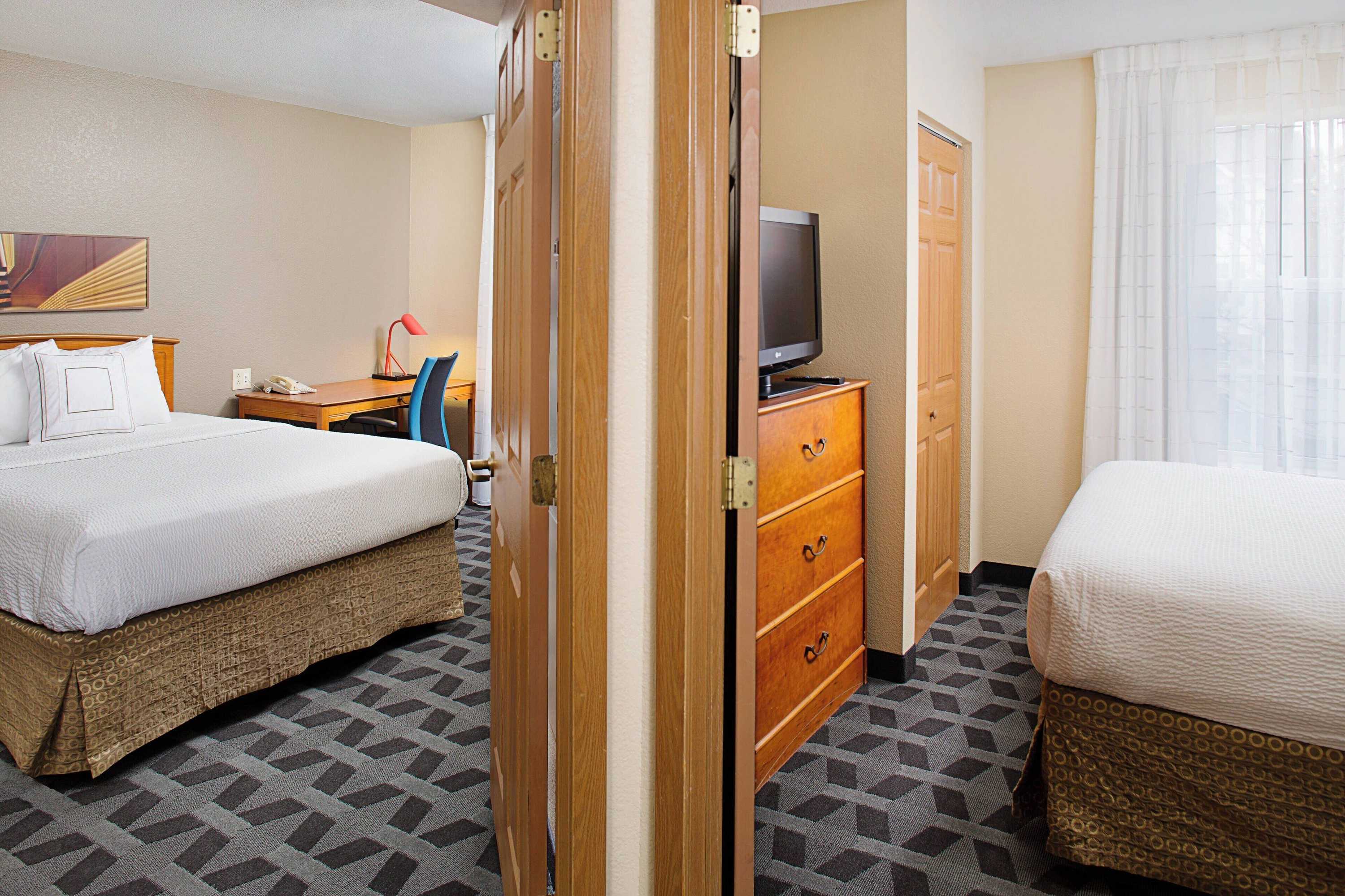 Gift card for Towneplace Suites by Marriott Horsham Gift card for Towneplace Suites by Marriott Horsham