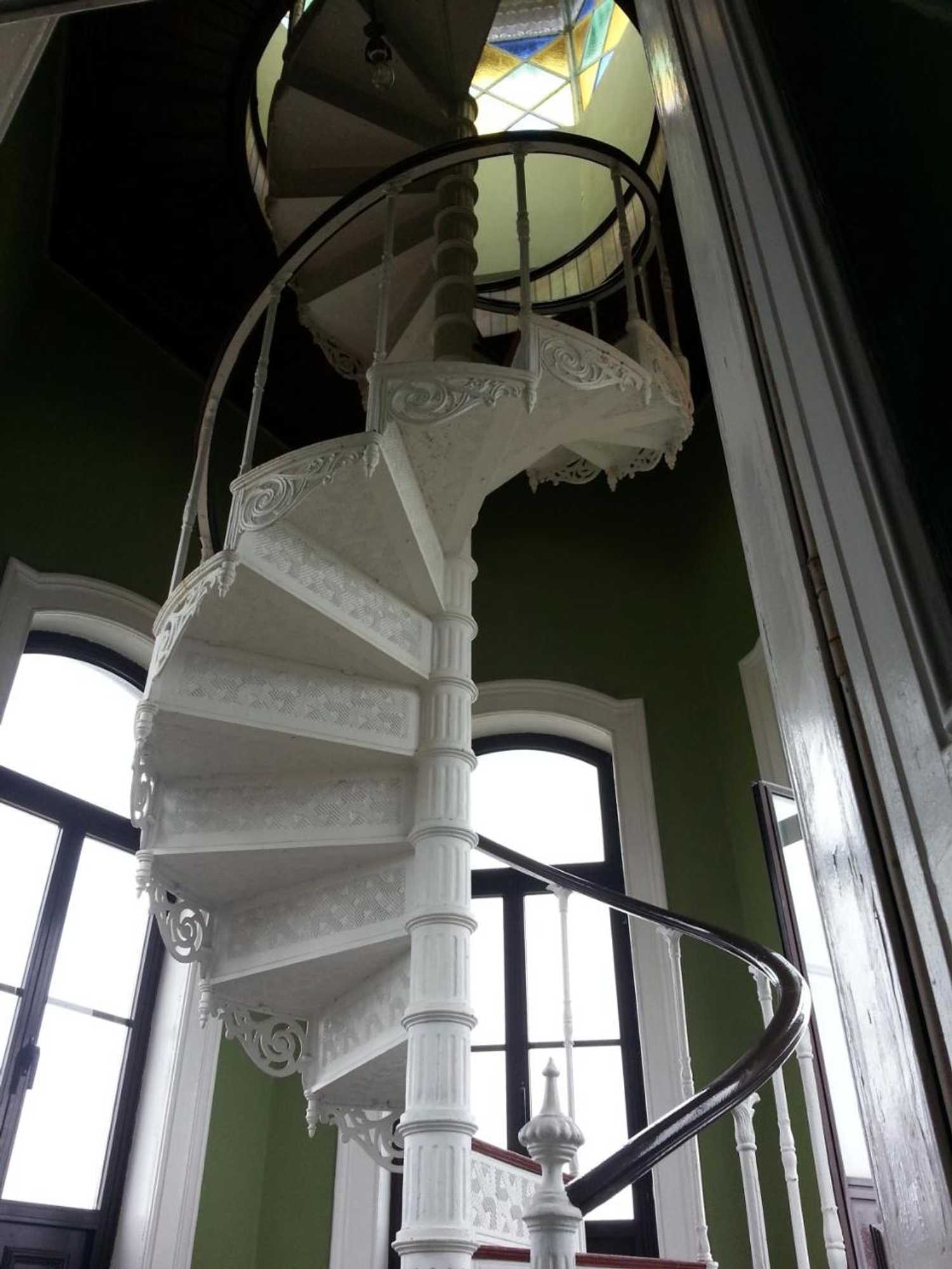 Gift card for Palacete Villa Idalina