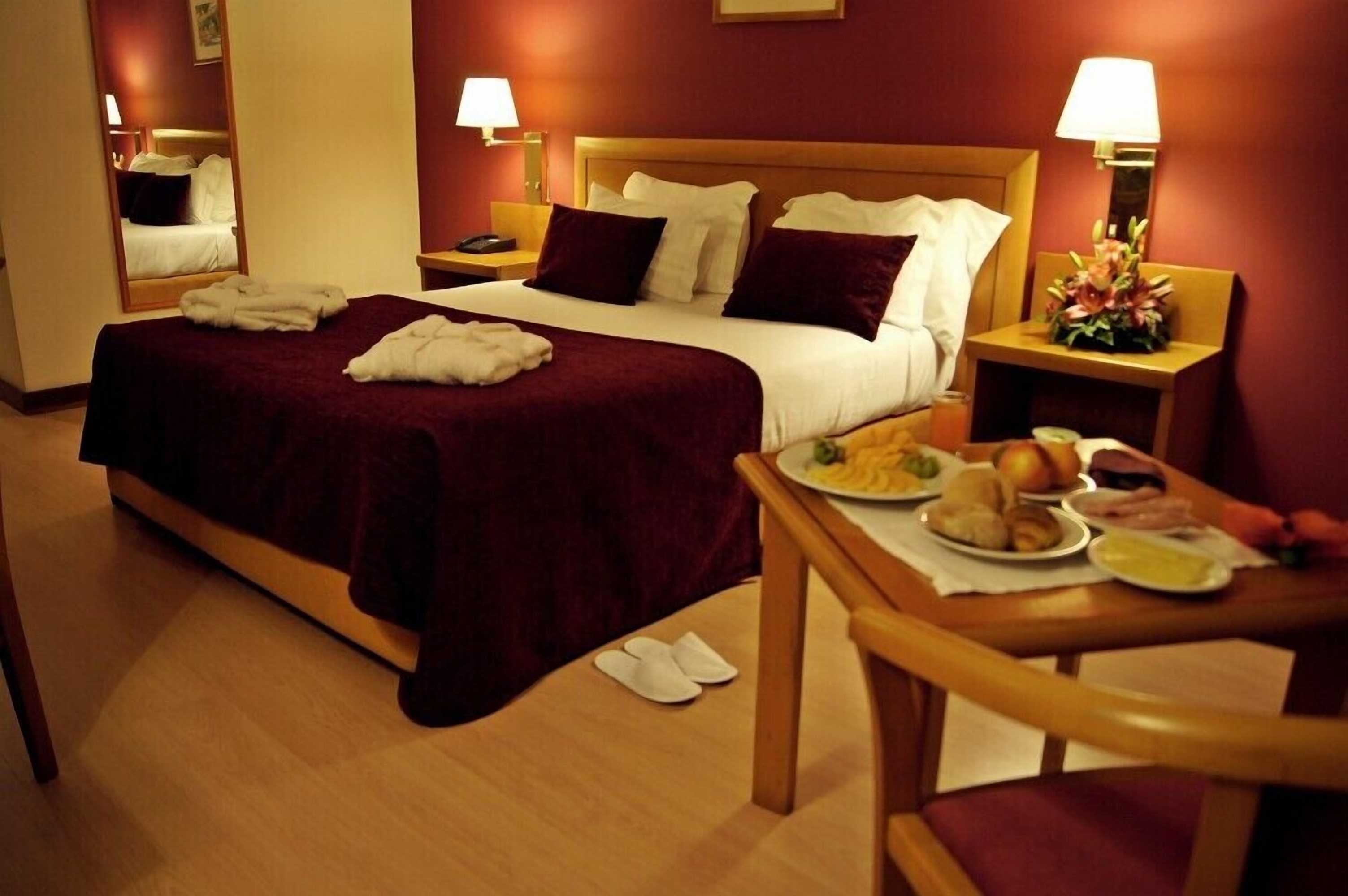 Gift card for Palace Hotel & Spa Monte Rio Gift card for Palace Hotel & Spa Monte Rio