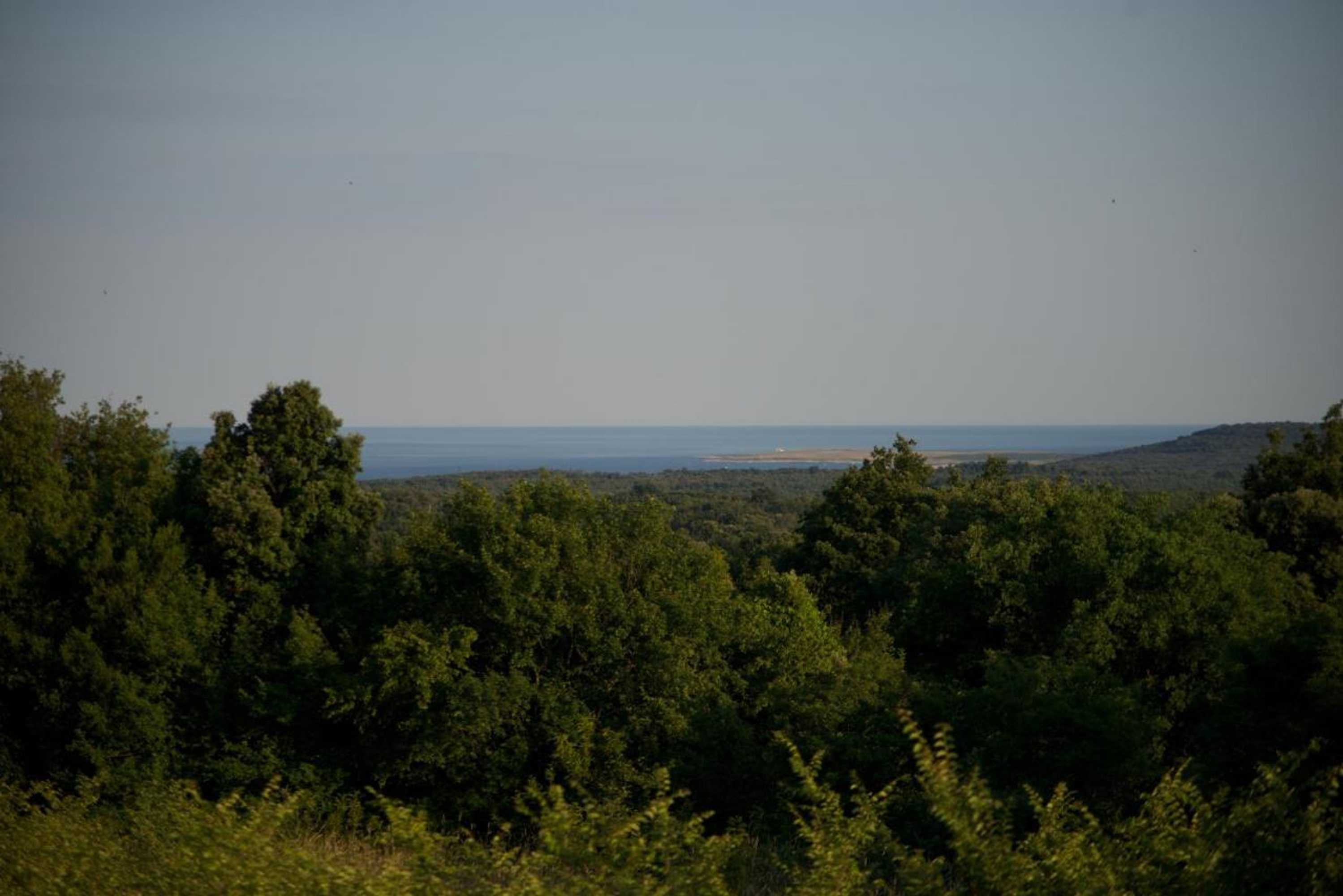 Gift card for Villa Nana - Modern Villa With a Pool Surrounded by Nature, Istria-Pula