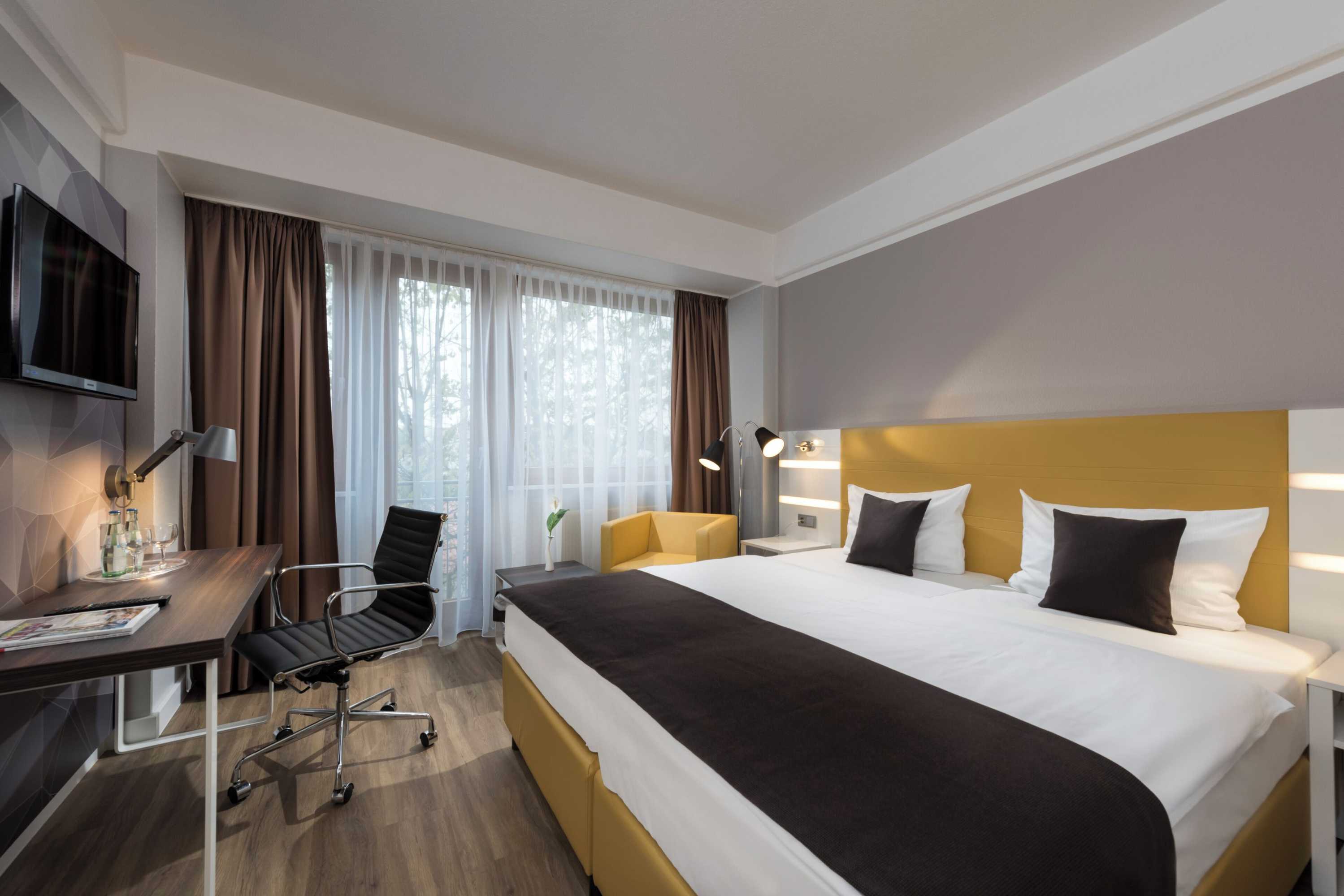 Gift card for Braunschweig Seminarius Hotel by Belvilla Gift card for Braunschweig Seminarius Hotel by Belvilla