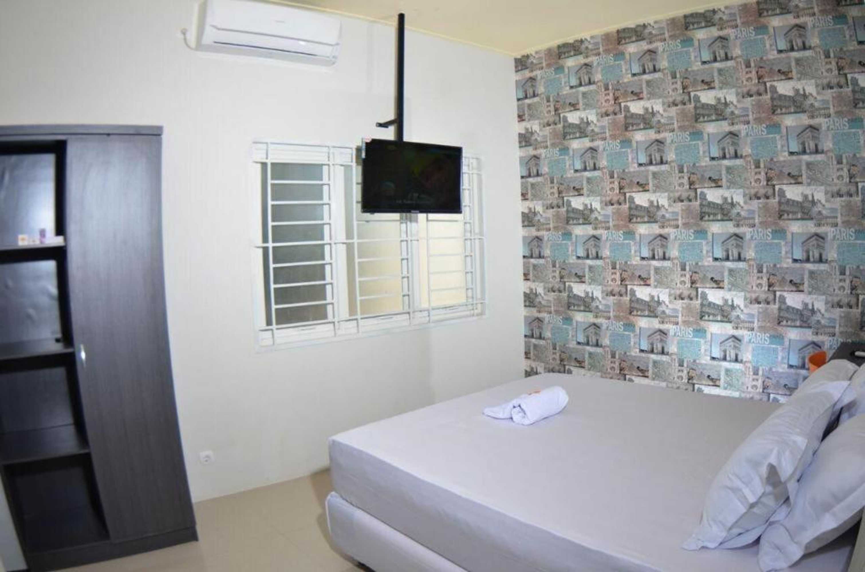 Gift card for Hotel Ahava