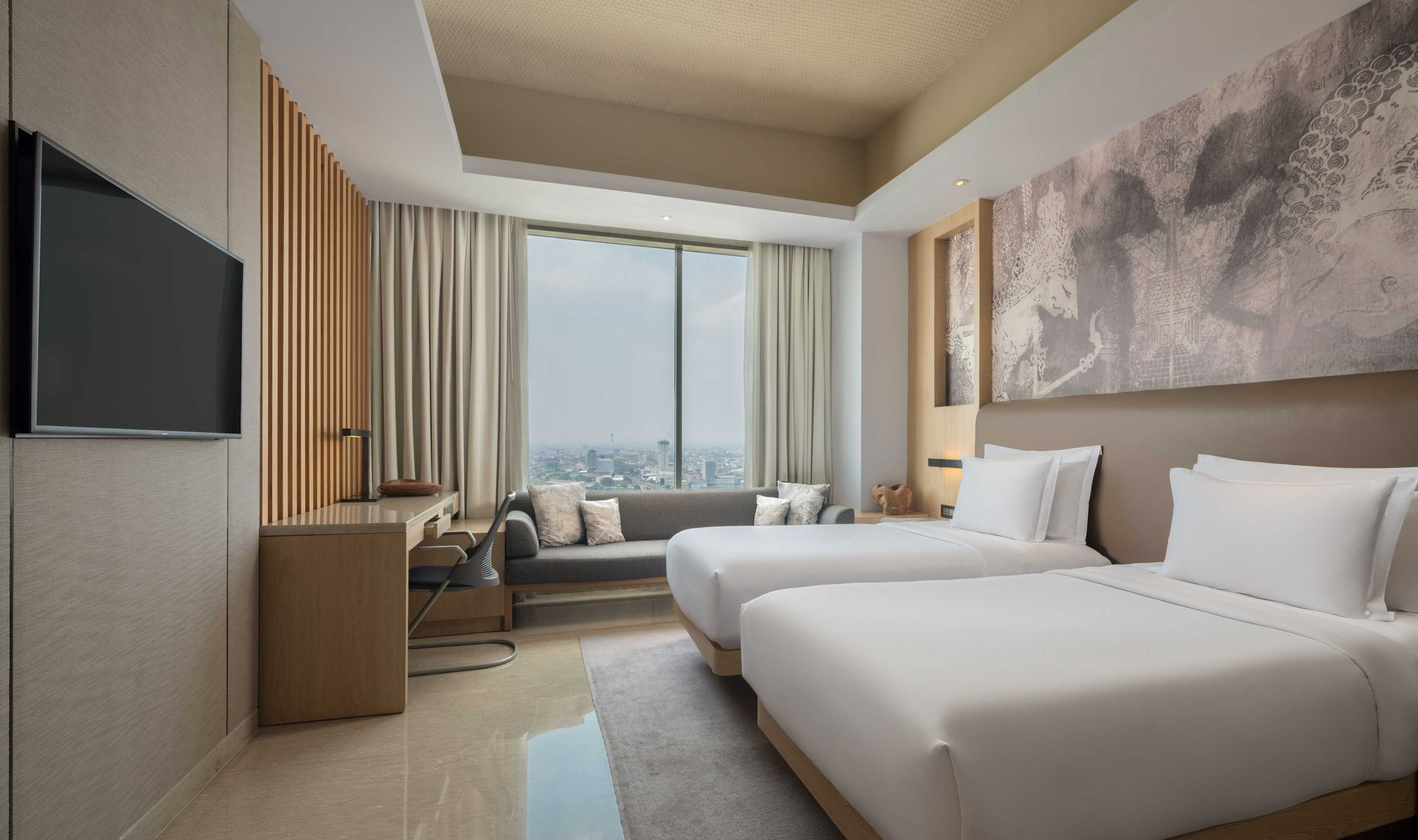 Gift card for Alila Solo, Java Gift card for Alila Solo, Java