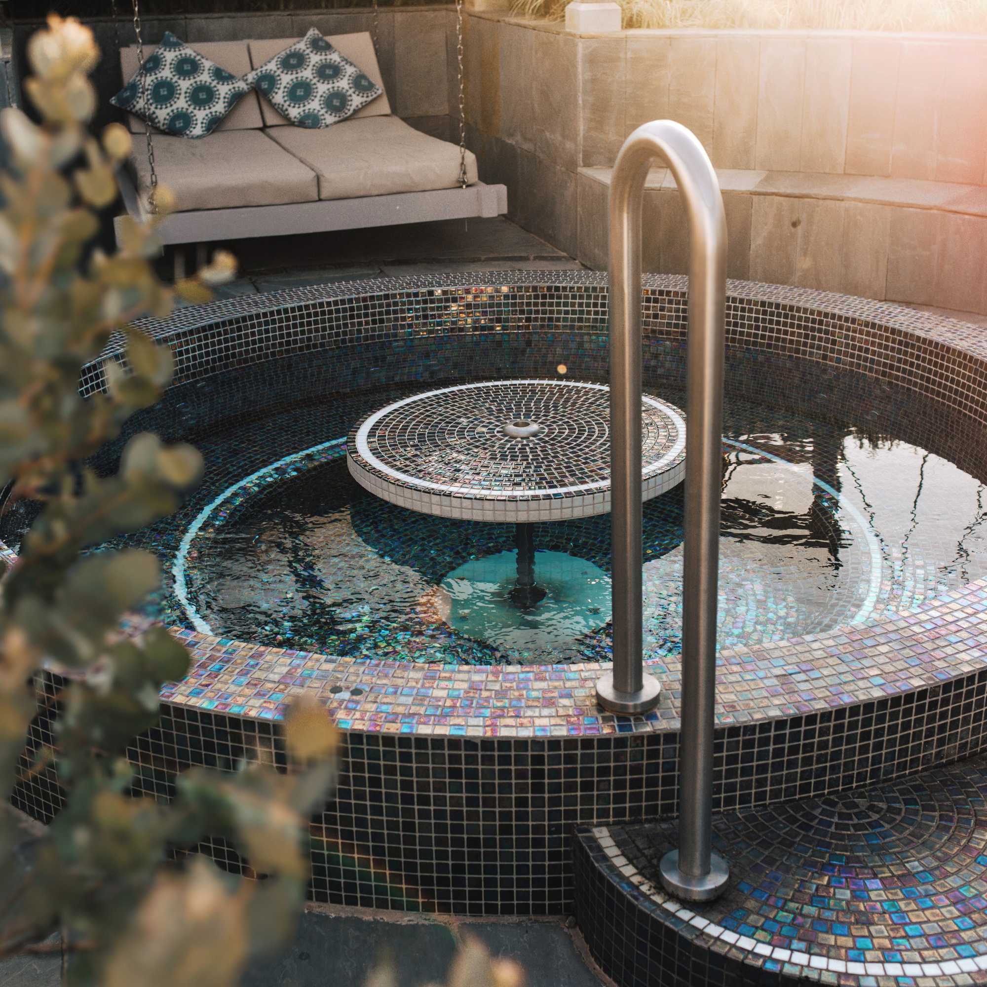 Gift card for Manor House Hotel & Spa, Alsager