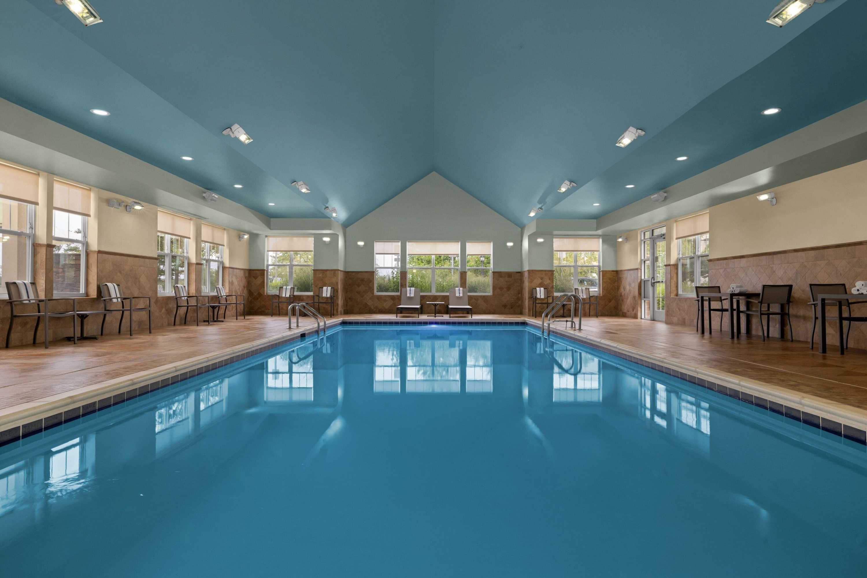 Gift card for Residence Inn Long Island Islip/courthouse Complex Gift card for Residence Inn Long Island Islip/courthouse Complex