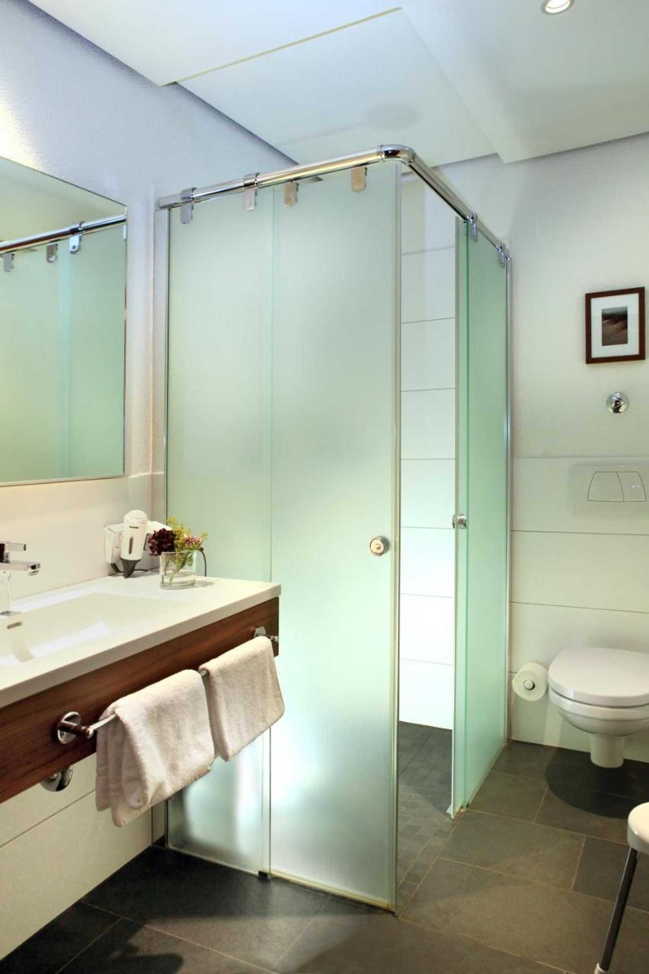 Gift card for Maiers Johanniterbad Ringhotel Rottweil