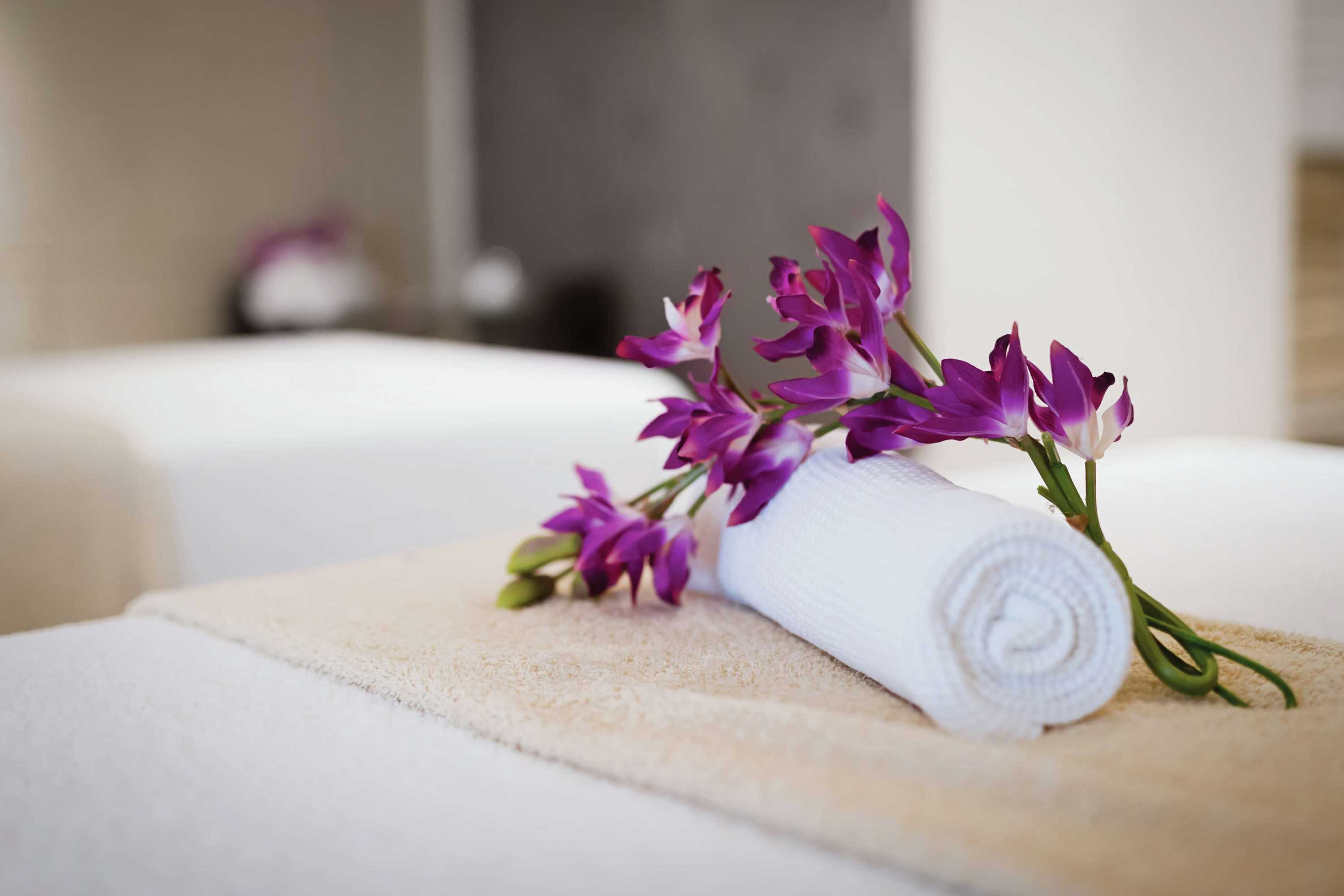 Gift card for Waldorf Astoria Jeddah - Qasr Al Sharq Gift card for Waldorf Astoria Jeddah - Qasr Al Sharq