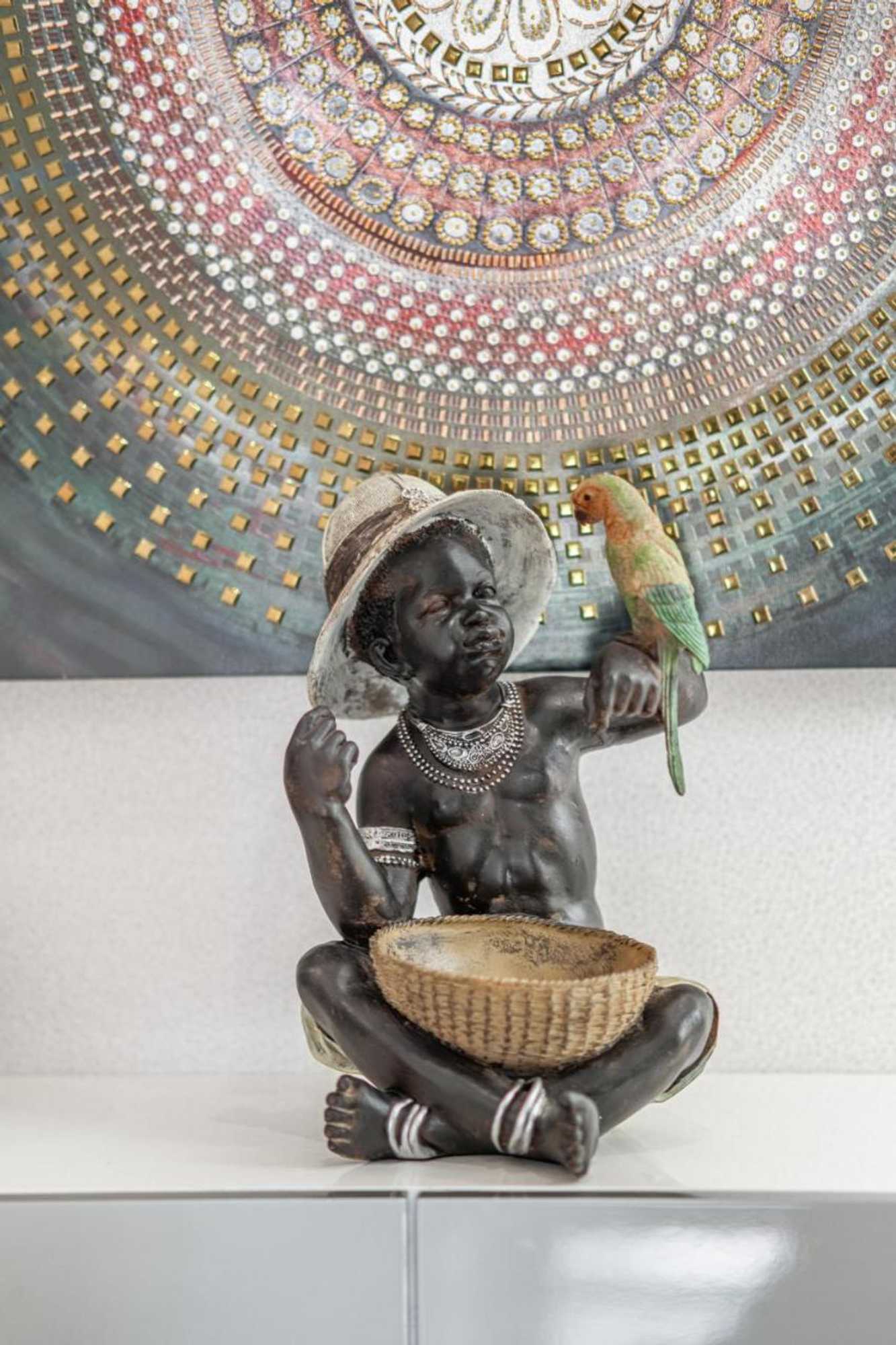 Gift card for Moradia Quinta Da Barca - Condomínio de Luxo