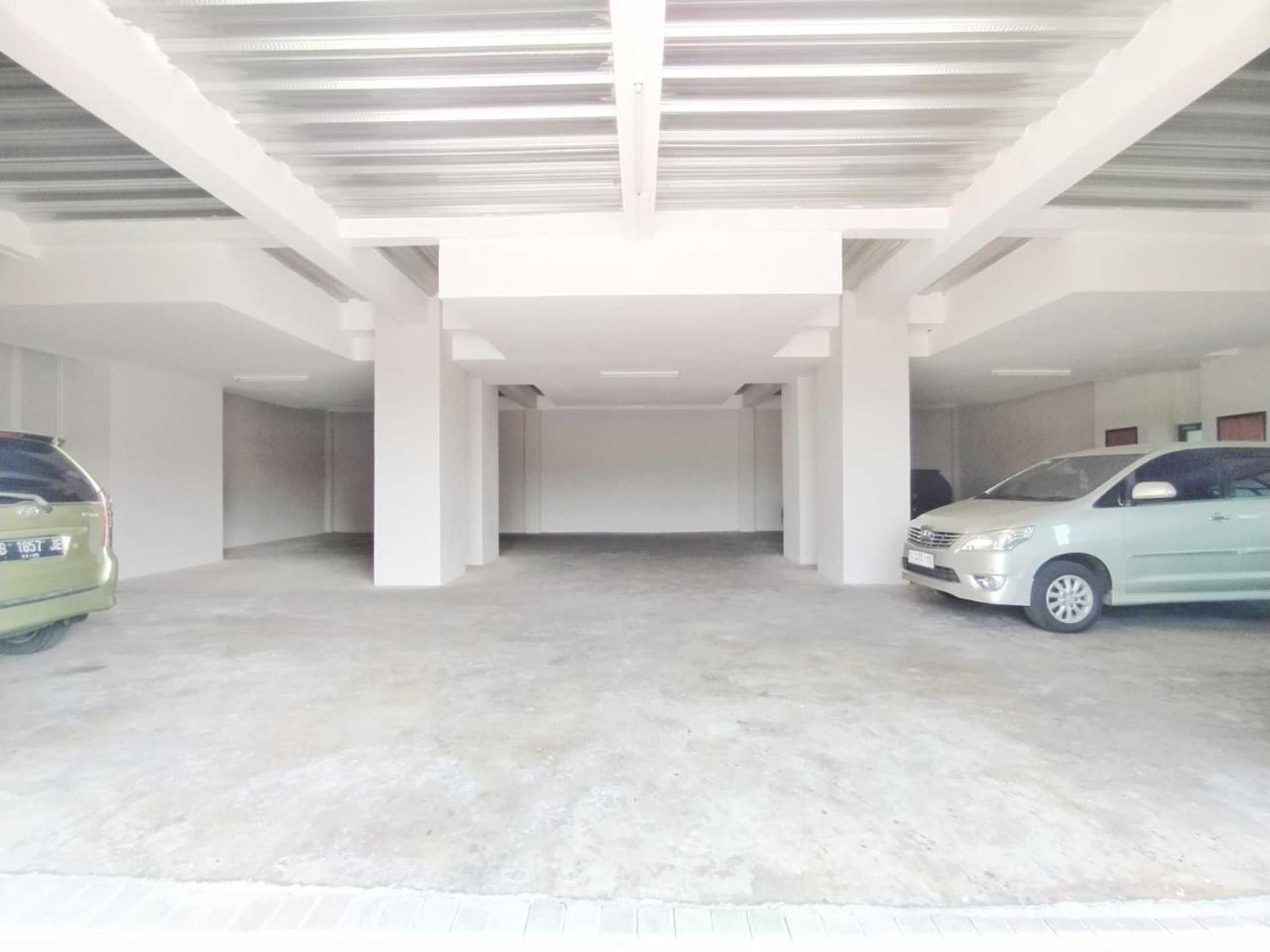 Gift card for Urbanview Wisma Wirasatya Akpol Semarang by Reddoorz Gift card for Urbanview Wisma Wirasatya Akpol Semarang by Reddoorz