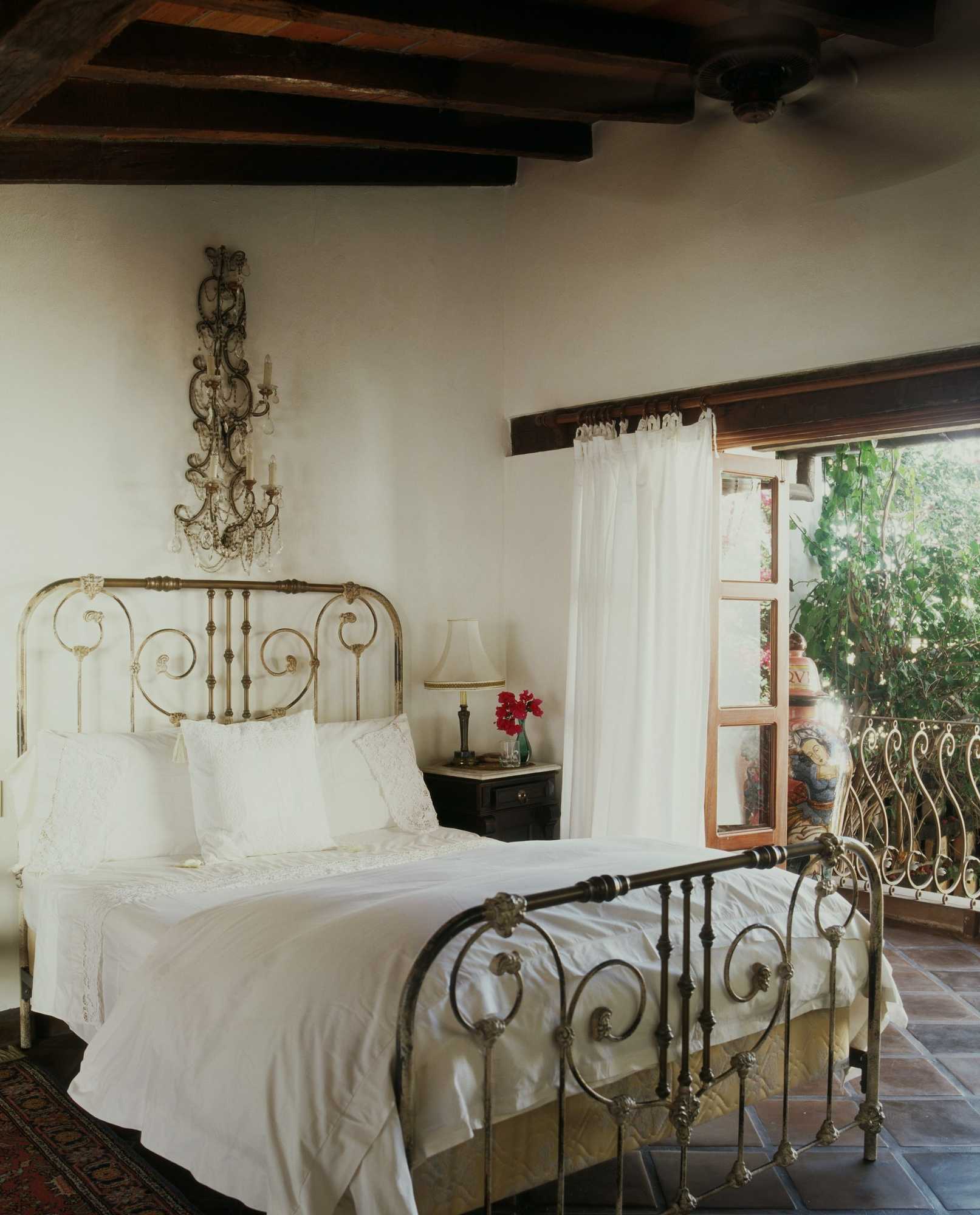 Gift card for Hacienda San Angel